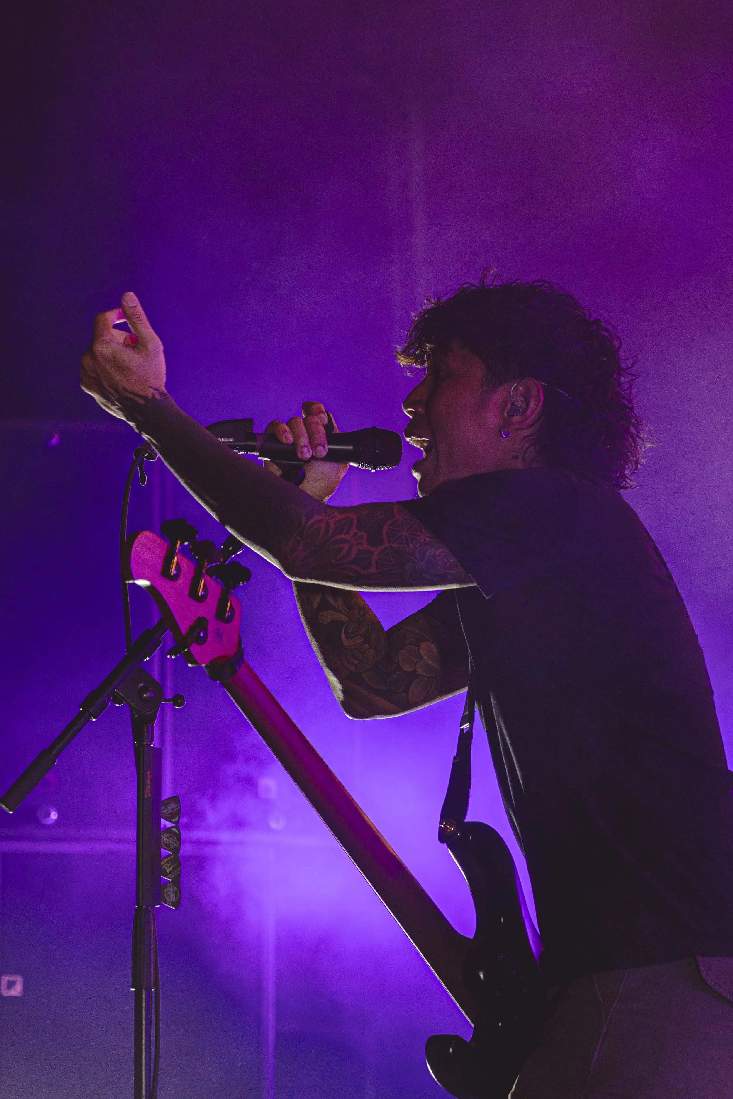 SleepTheory_Bristol02Academy_February 06, 2026_MattSheppard_23.jpg