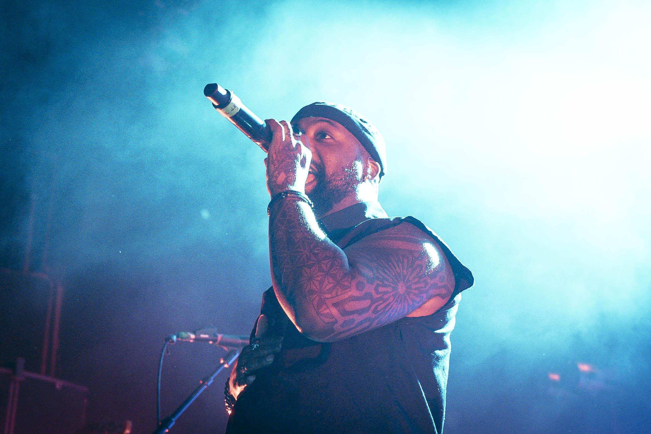 SleepTheory_Bristol02Academy_February 06, 2026_MattSheppard_04.jpg