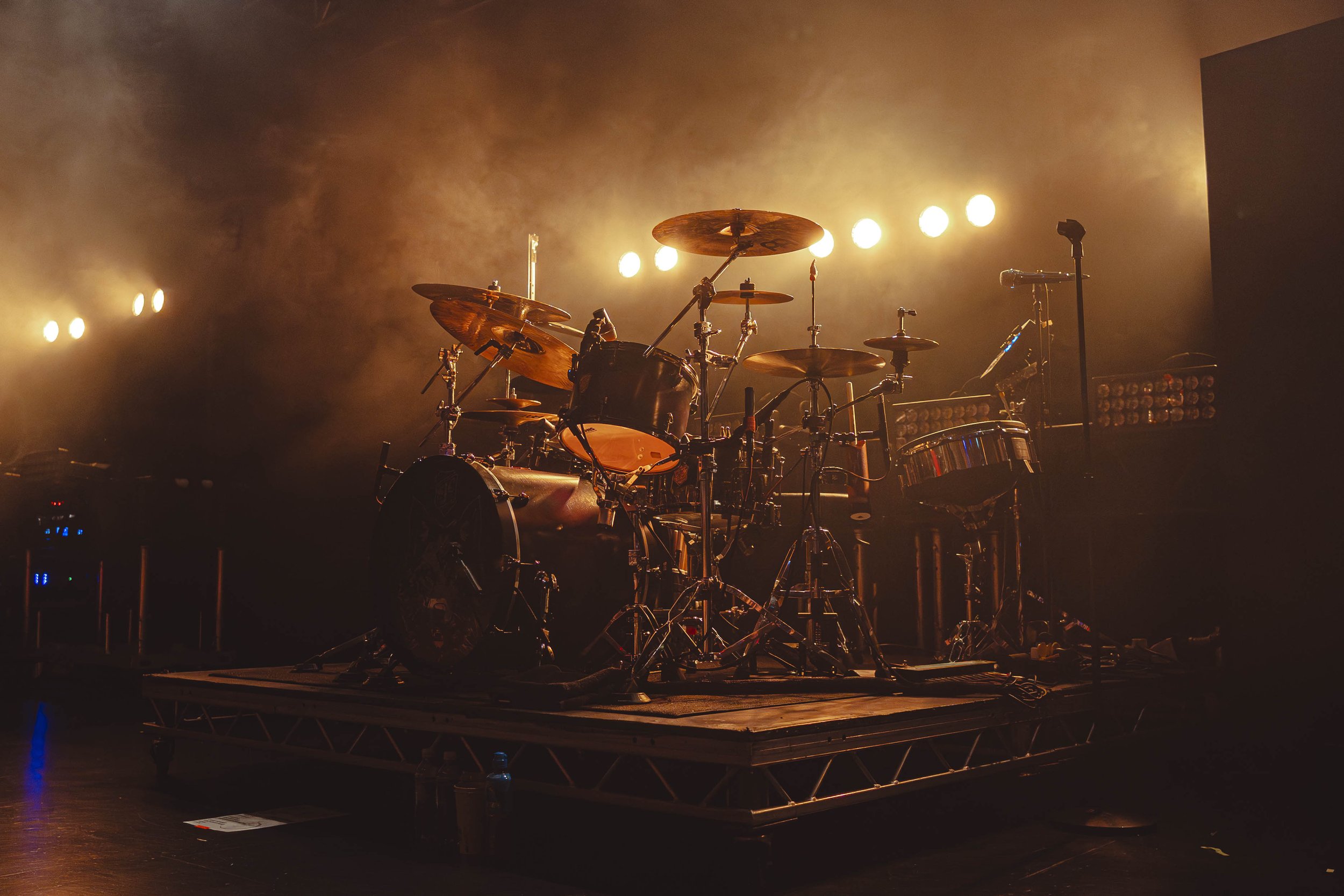 SleepTheory_Bristol02Academy_February 06, 2026_MattSheppard_01.jpg