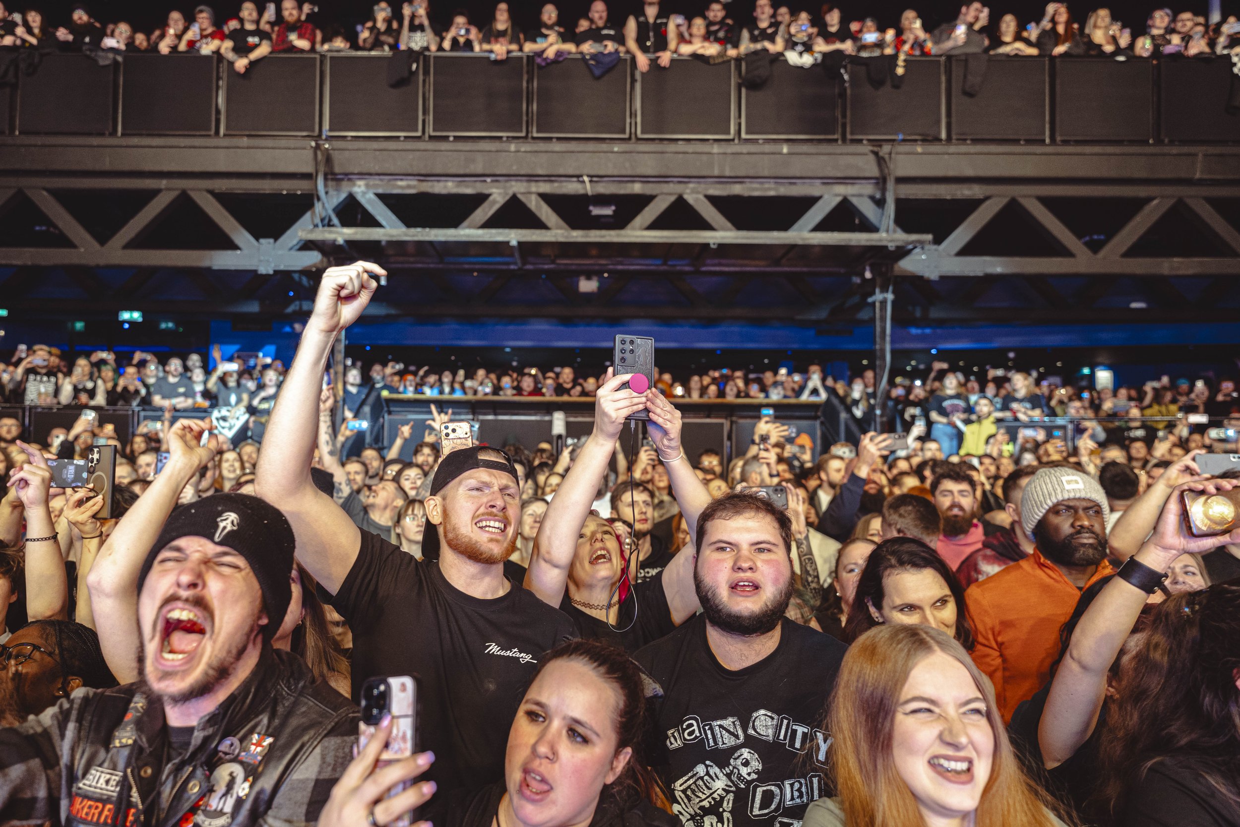 SleepTheory_Bristol02Academy_February 06, 2026_MattSheppard_05.jpg