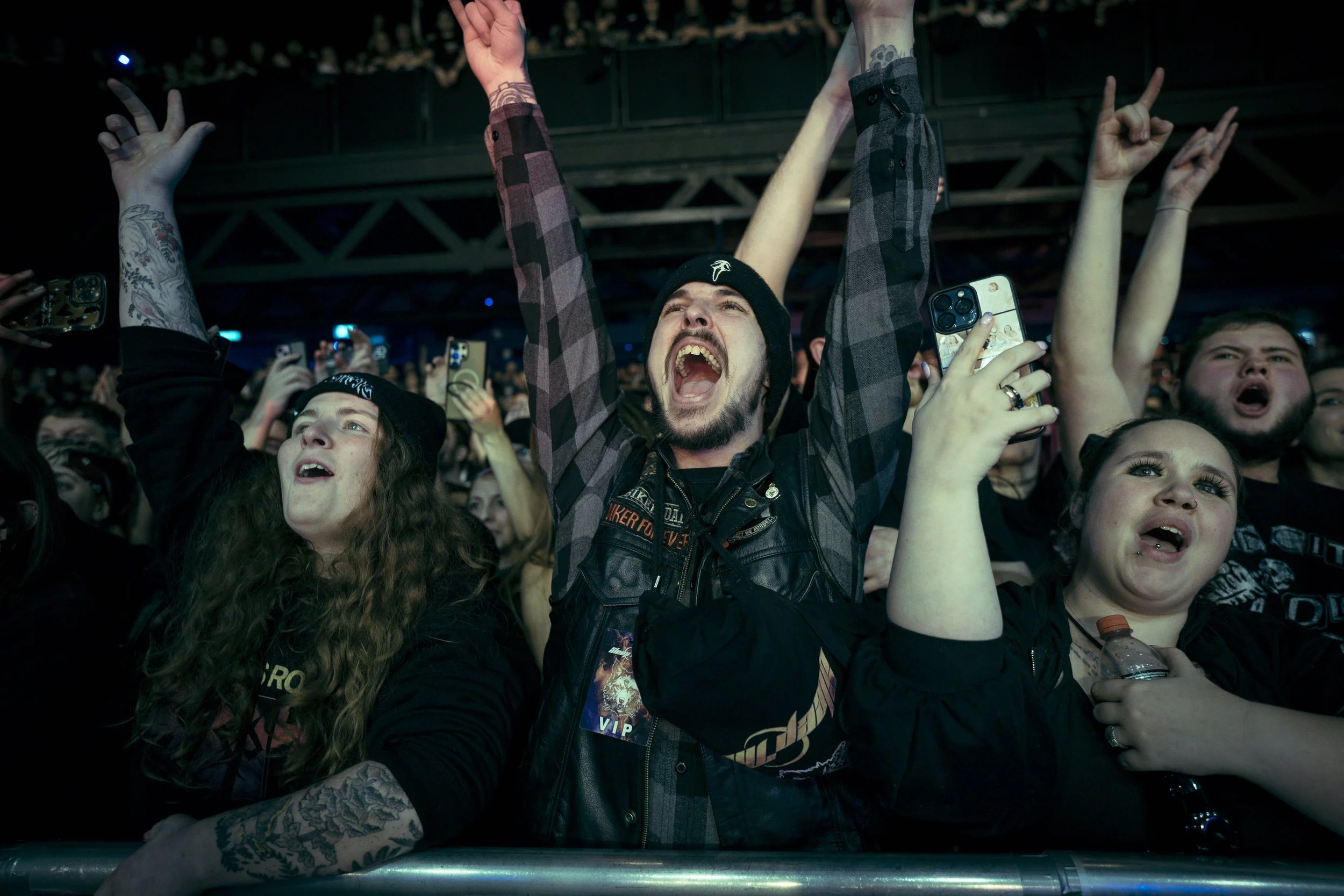 SleepTheory_Bristol02Academy_February 06, 2026_MattSheppard_08.jpg