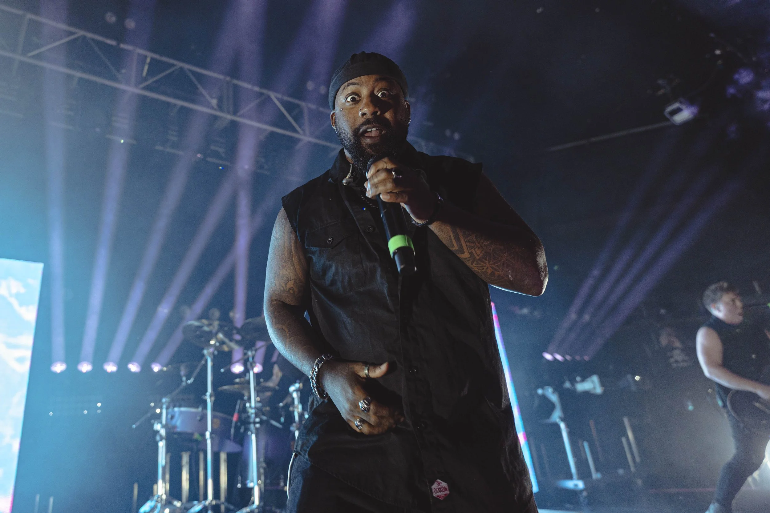 SleepTheory_Bristol02Academy_February 06, 2026_MattSheppard_11.jpg