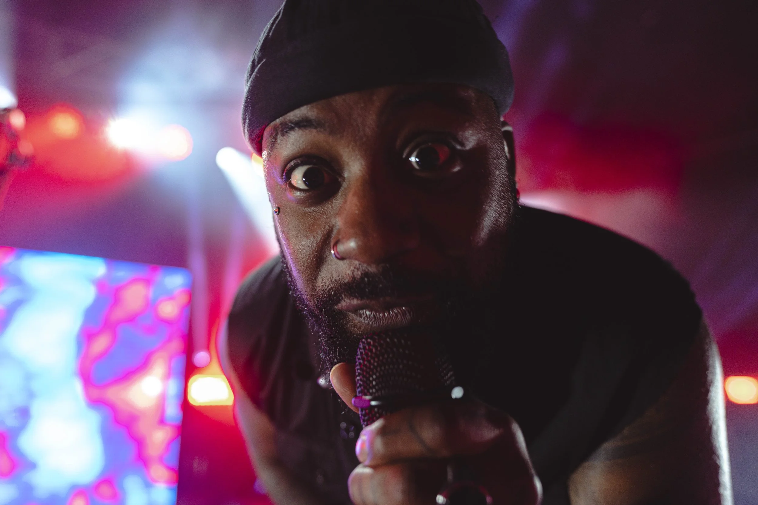 SleepTheory_Bristol02Academy_February 06, 2026_MattSheppard_14.jpg