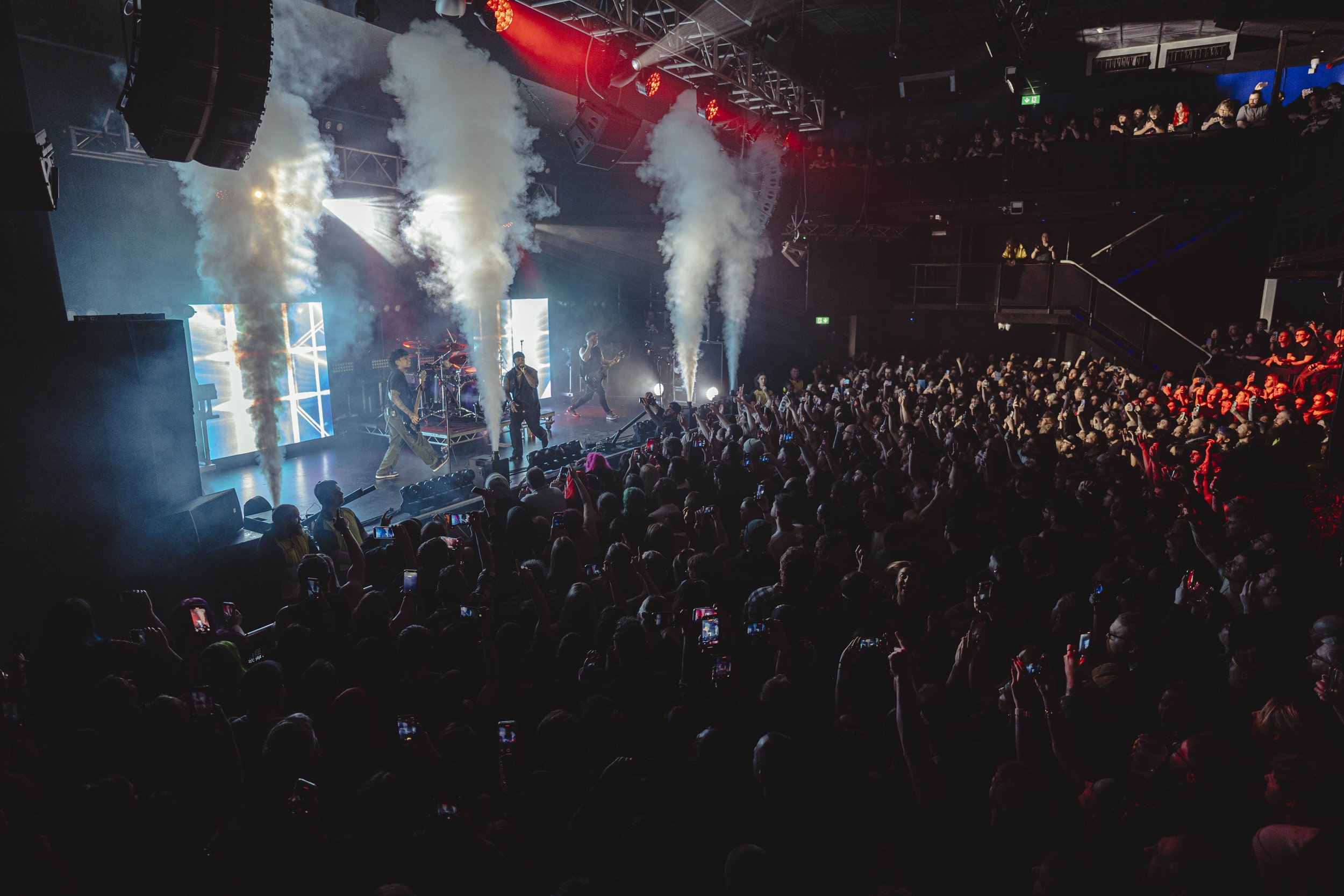 SleepTheory_Bristol02Academy_February 06, 2026_MattSheppard_25.jpg