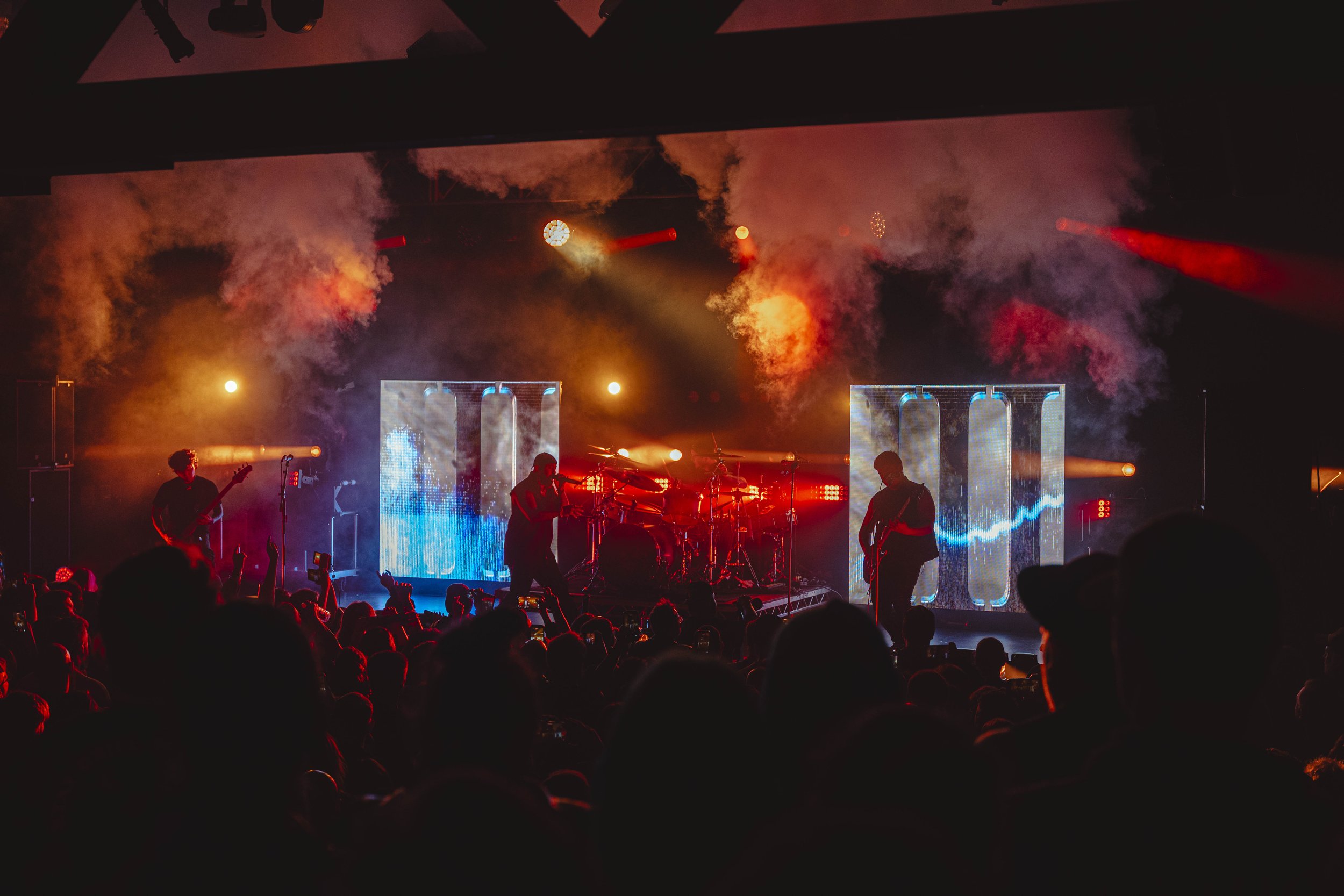 SleepTheory_Bristol02Academy_February 06, 2026_MattSheppard_27.jpg