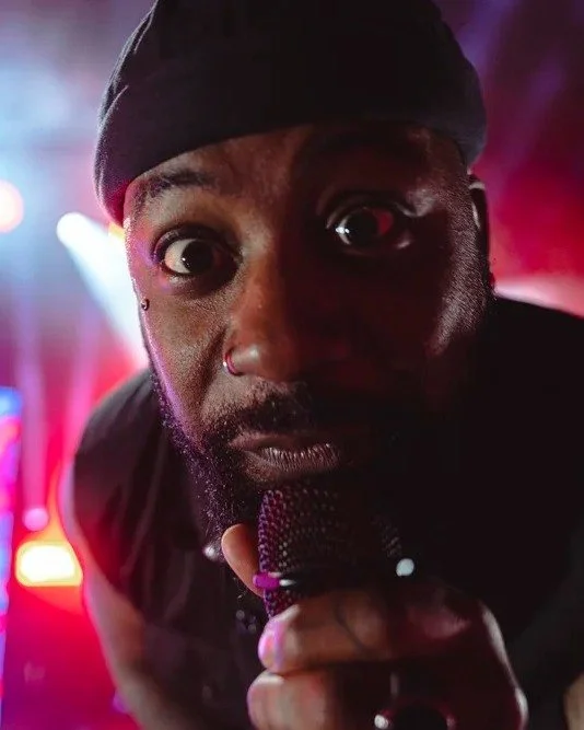 GALLERY: @sleeptheoryofficial with support from @wearetheprettywild in Bristol, UK on February 6th, 2026.

📸 Matt Sheppard @mattsheppardphoto