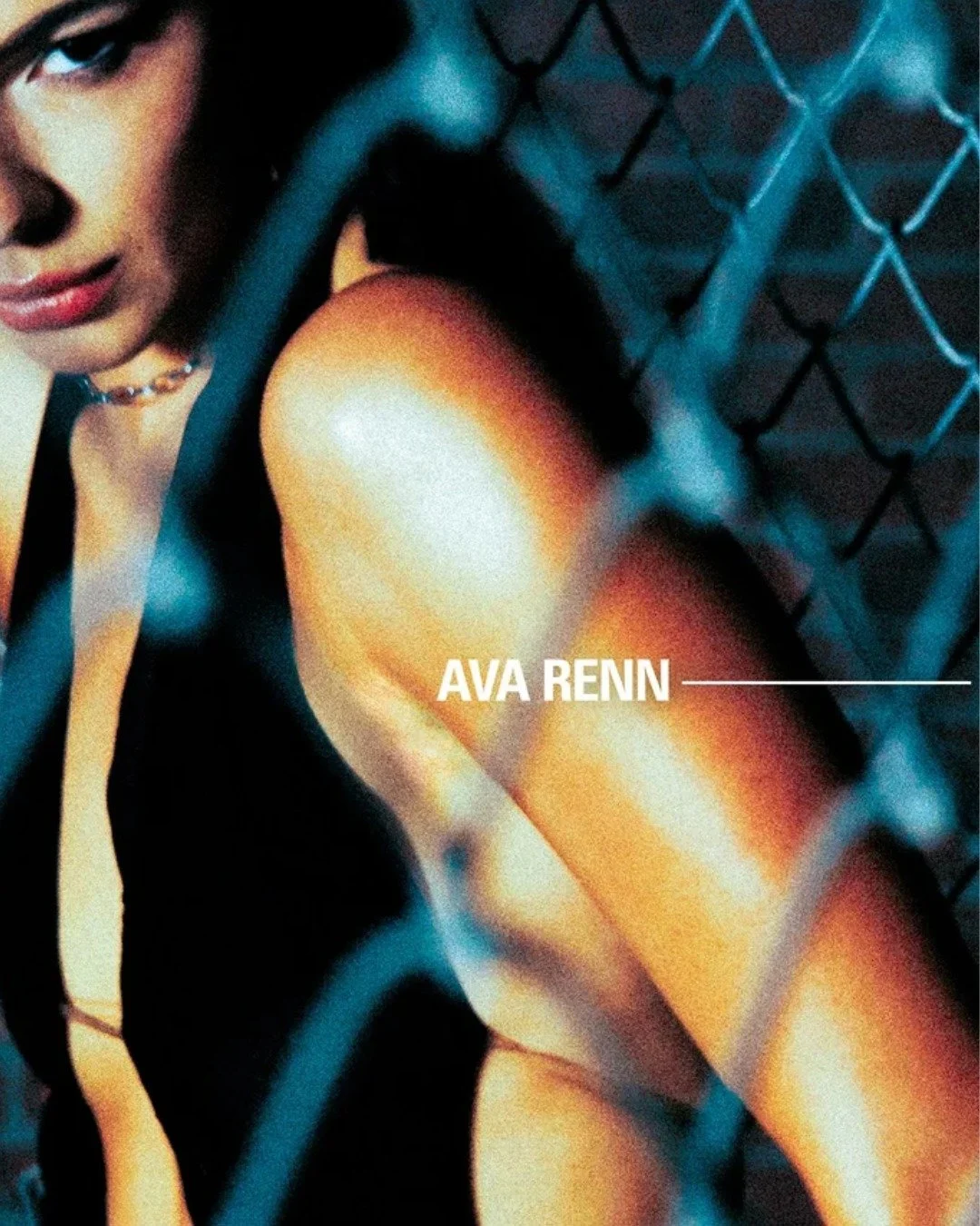 REVIEW: @avarennmusic's Lightning Child is an audacious, emotionally expansive work that simultaneously thrills, provokes, and resonates.

📝 Danielle Holian @danielleholian_