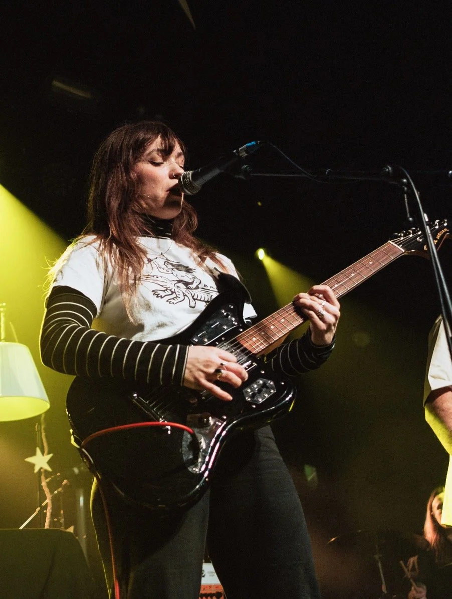 Screenshot 2026-02-20 at 12.12.22 am.jpg