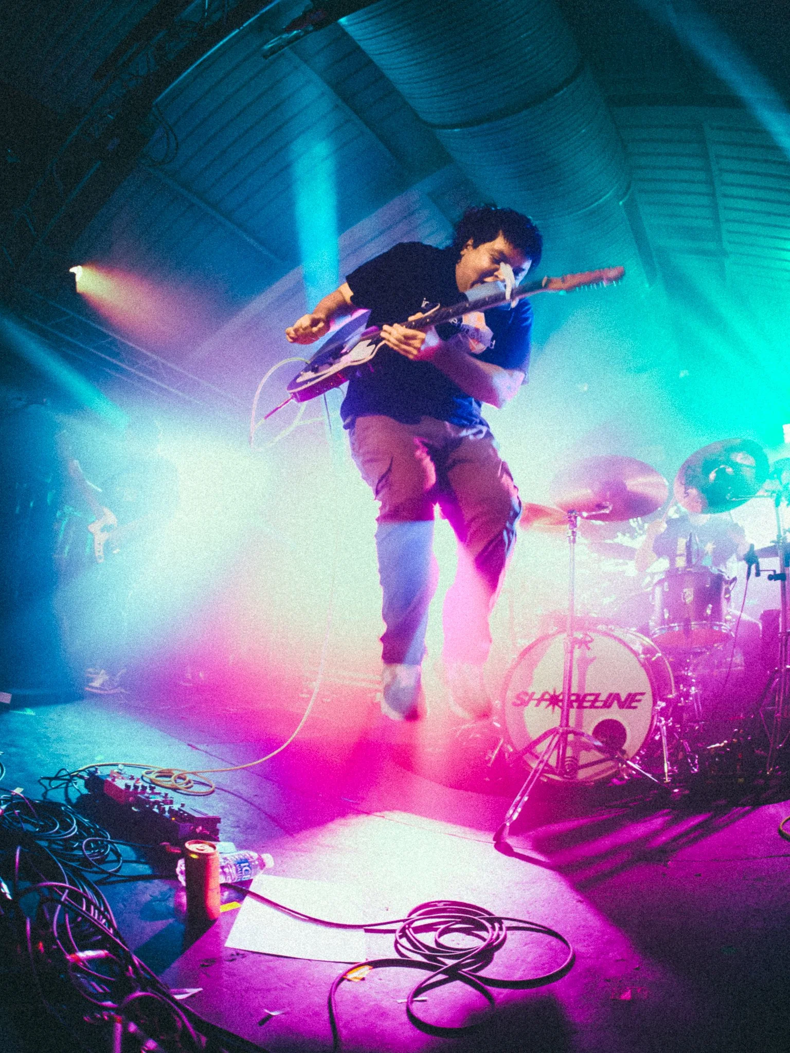 4 Ben Quad by @devplacephotos.JPG