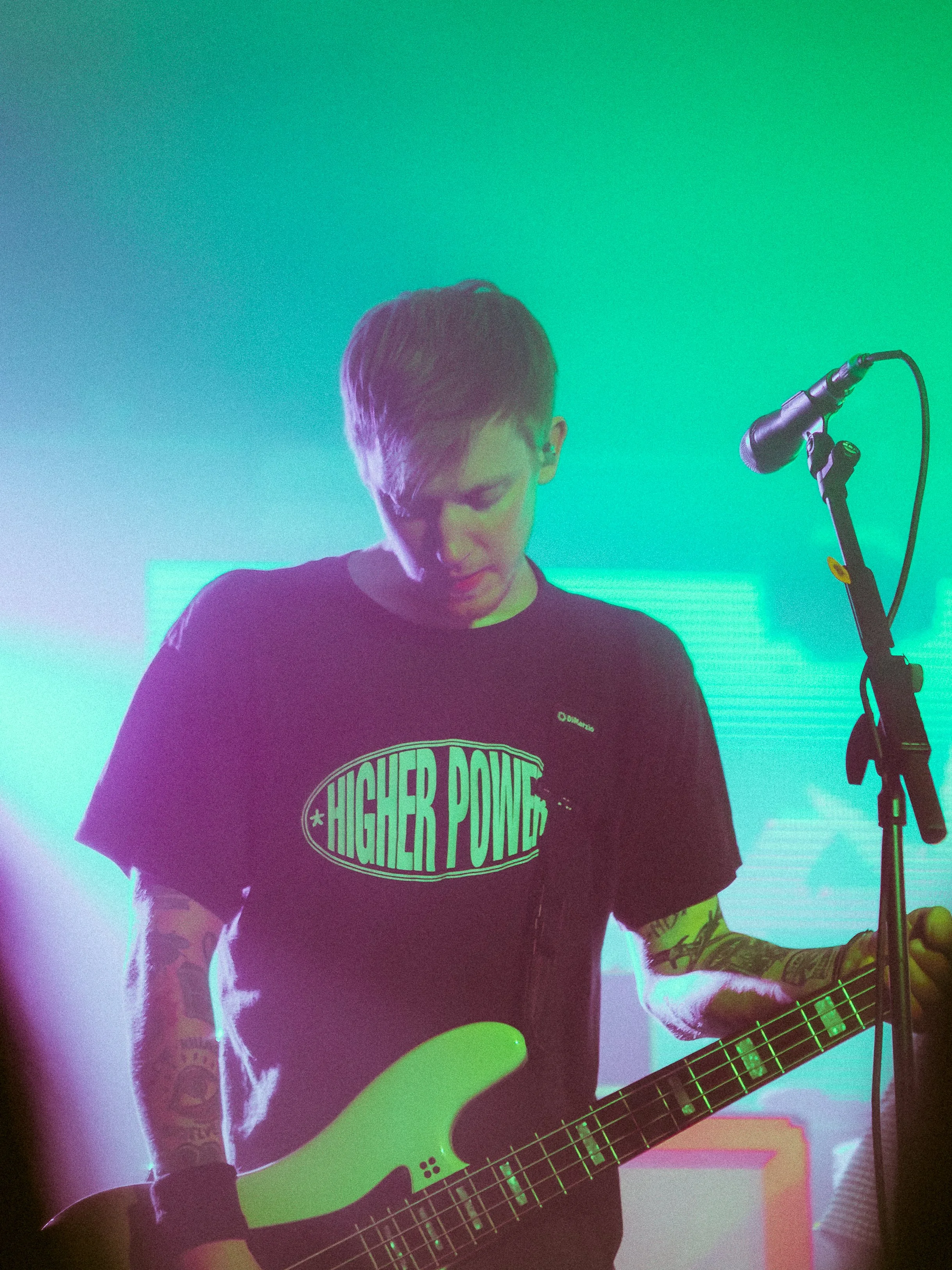 @devplacephotos - 05-02-2026 - arms length shoreline koyo ben quad-2.JPG