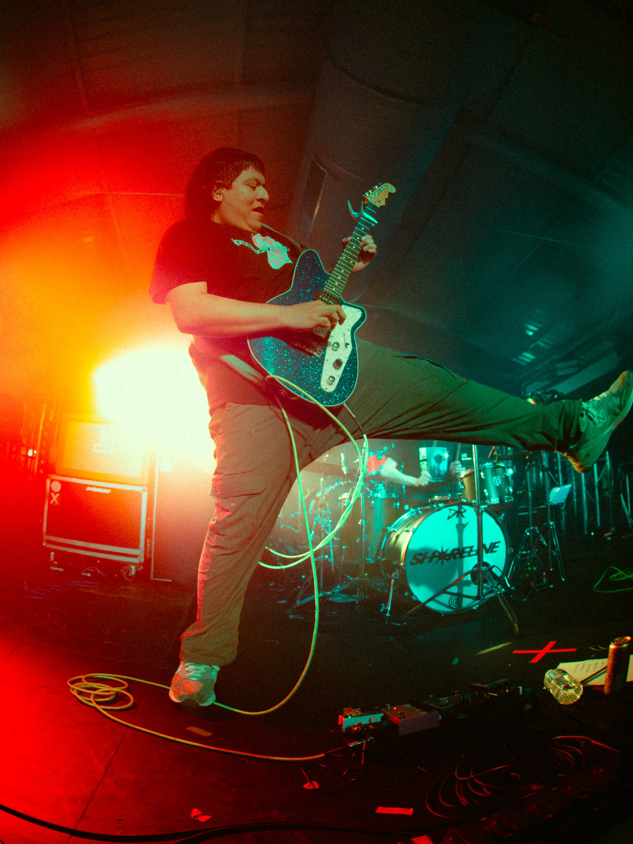 @devplacephotos - 05-02-2026 - arms length shoreline koyo ben quad-6.JPG