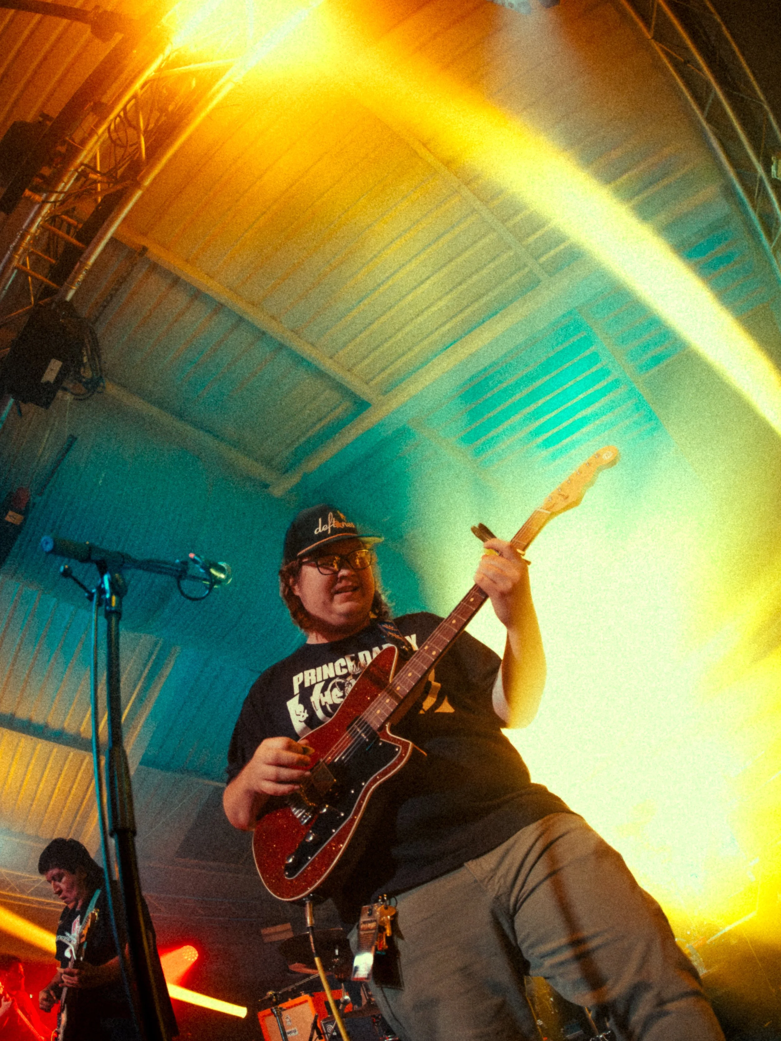 @devplacephotos - 05-02-2026 - arms length shoreline koyo ben quad-8.JPG