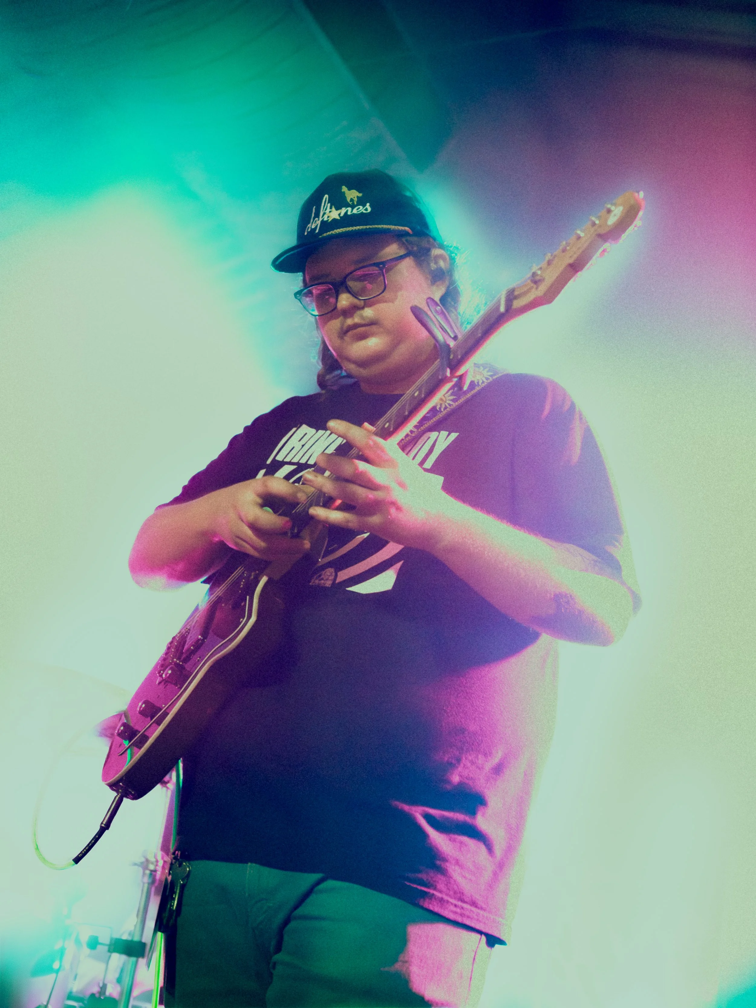 @devplacephotos - 05-02-2026 - arms length shoreline koyo ben quad-13.JPG