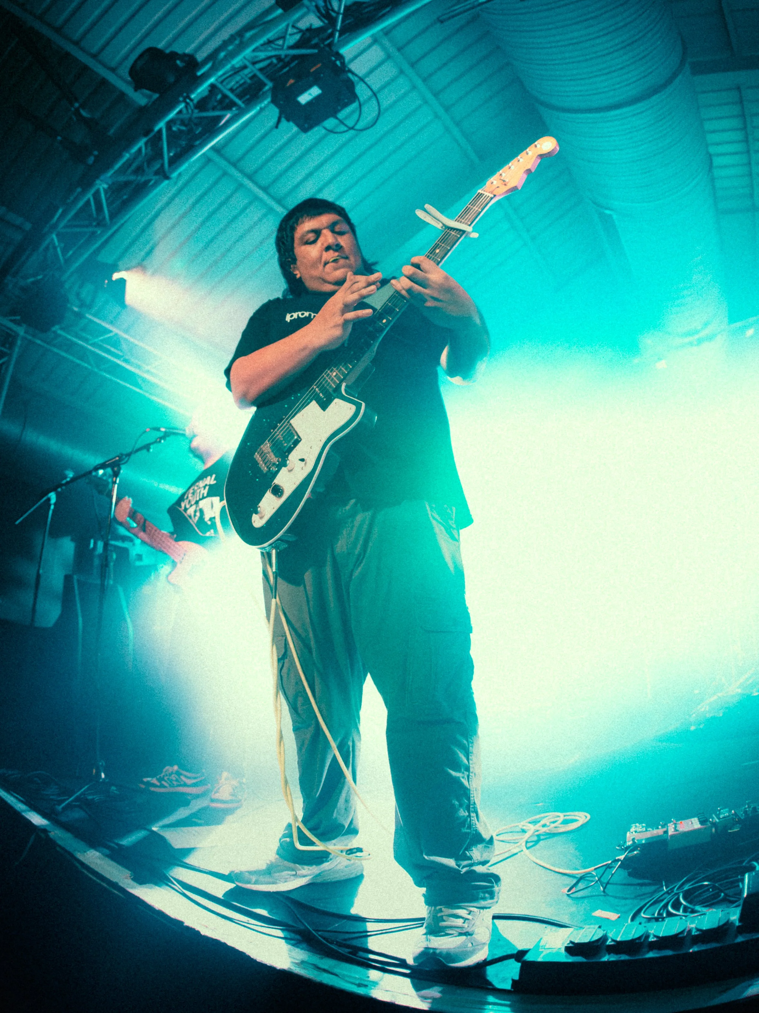 @devplacephotos - 05-02-2026 - arms length shoreline koyo ben quad-9.JPG