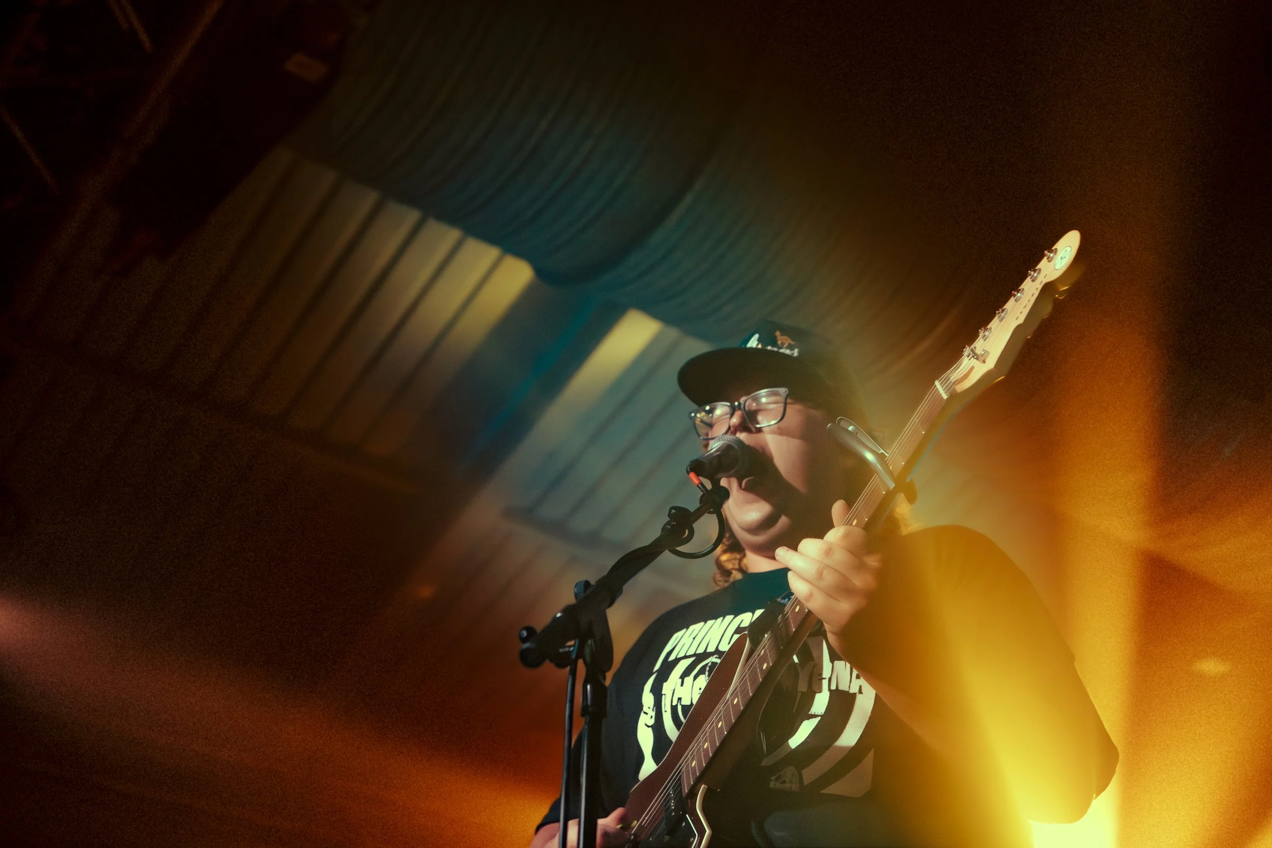 @devplacephotos - 05-02-2026 - arms length shoreline koyo ben quad-12.JPG