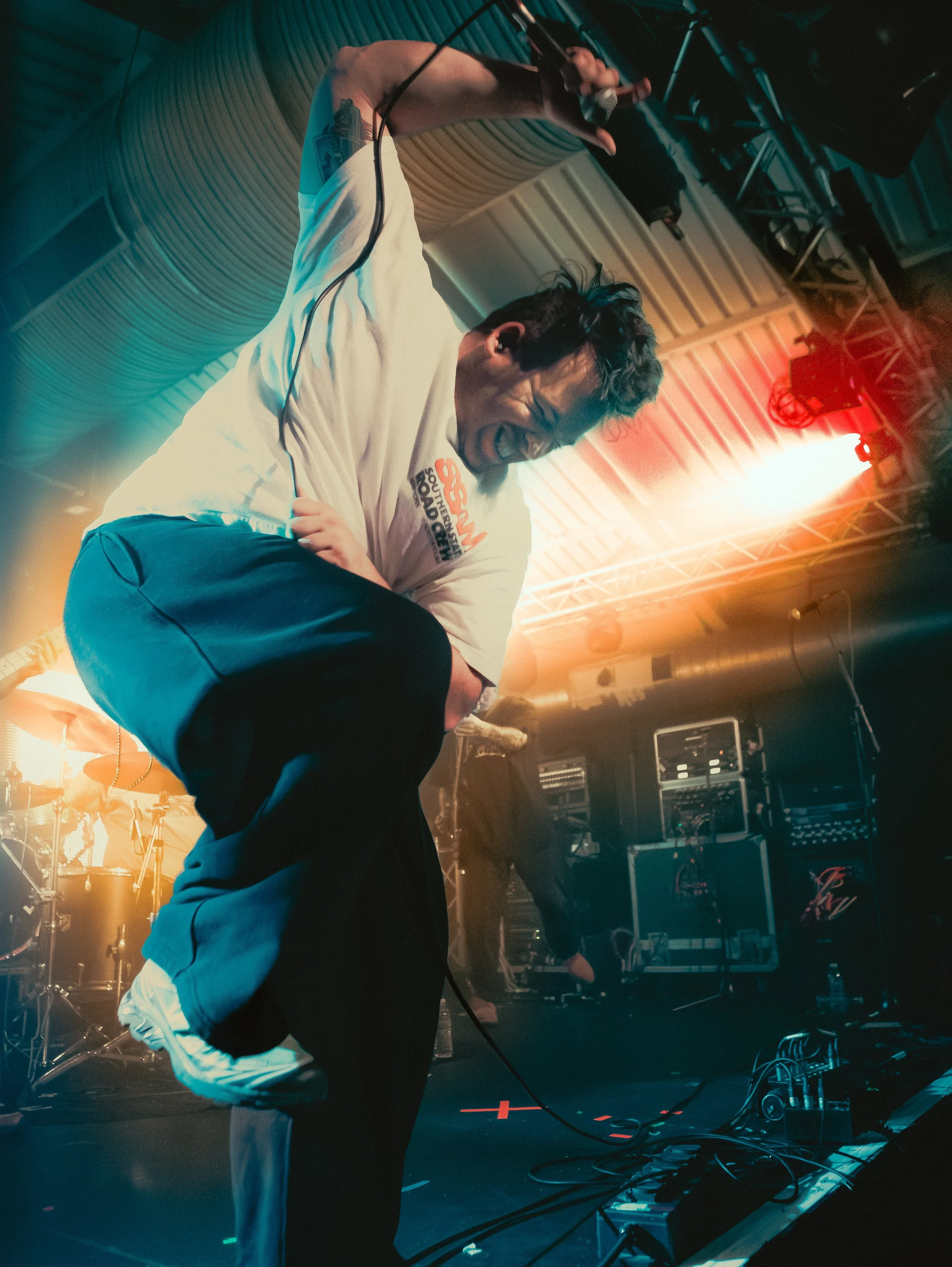 @devplacephotos - 05-02-2026 - arms length shoreline koyo ben quad-17.JPG