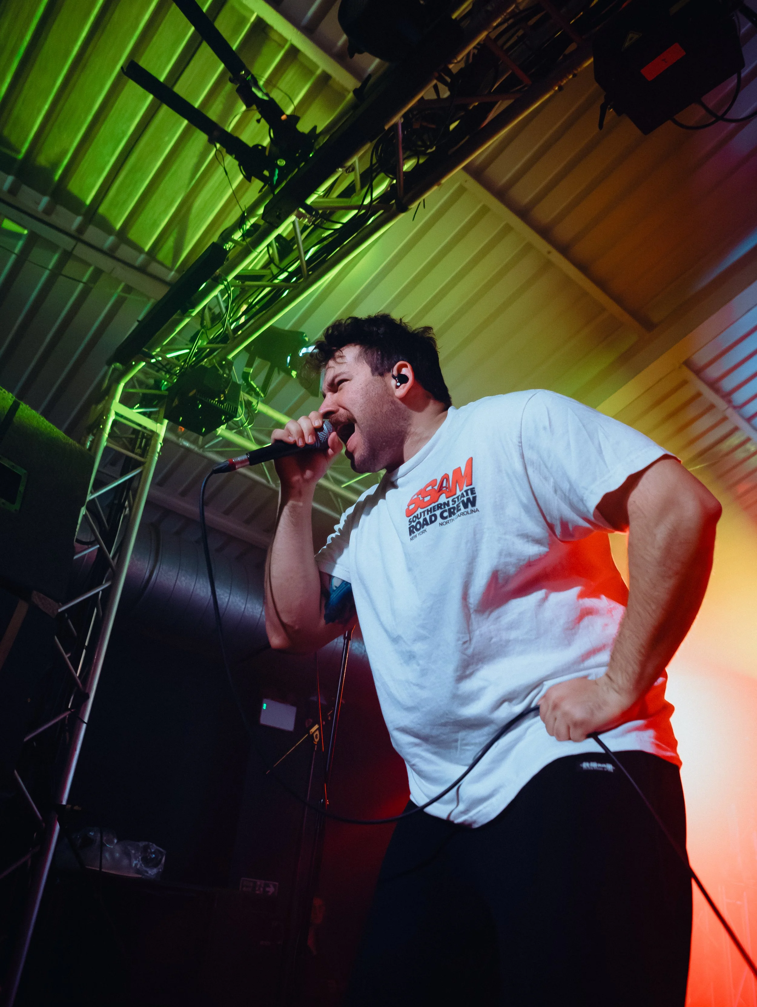 @devplacephotos - 05-02-2026 - arms length shoreline koyo ben quad-15.JPG