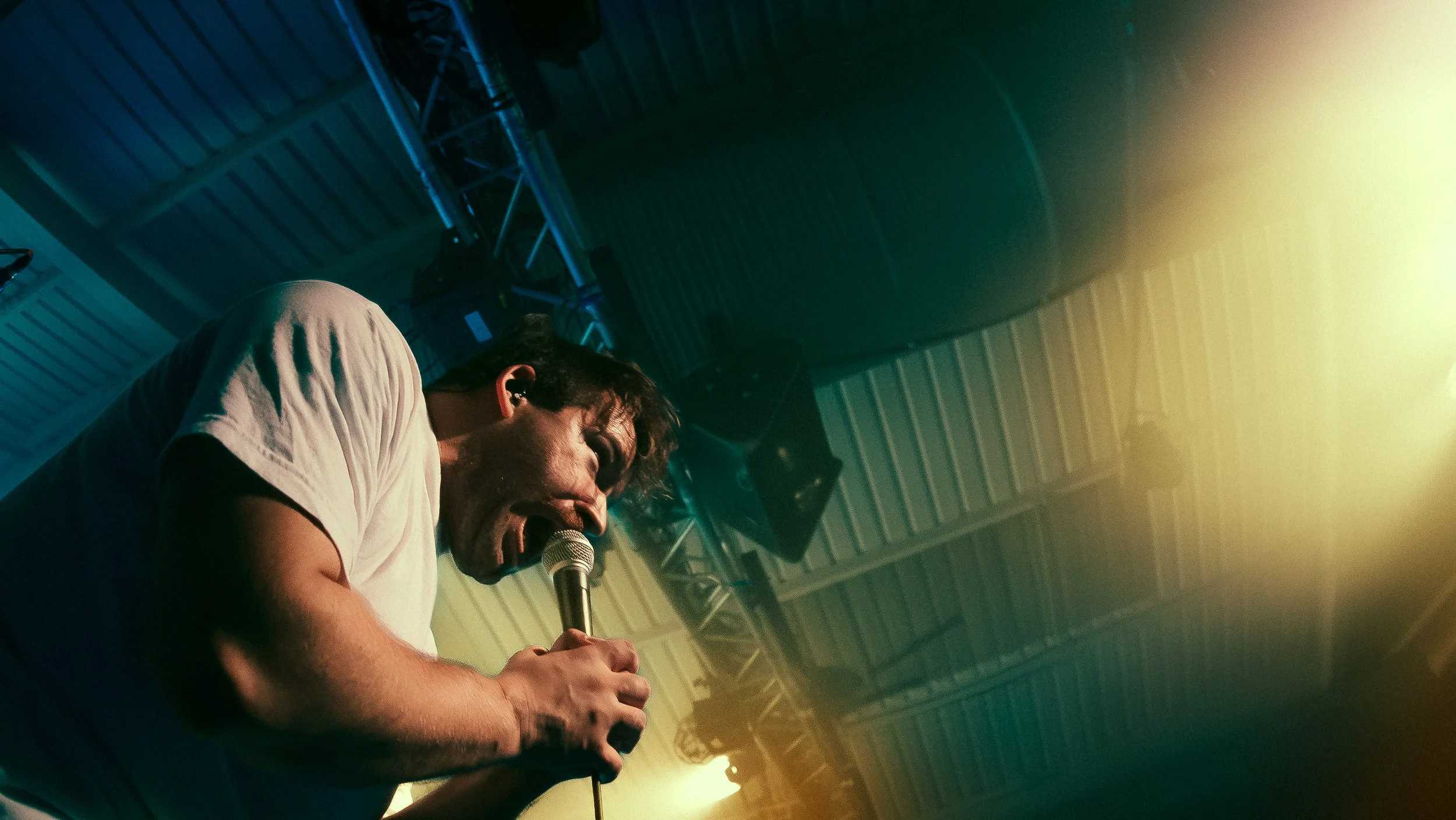 @devplacephotos - 05-02-2026 - arms length shoreline koyo ben quad-12.JPG