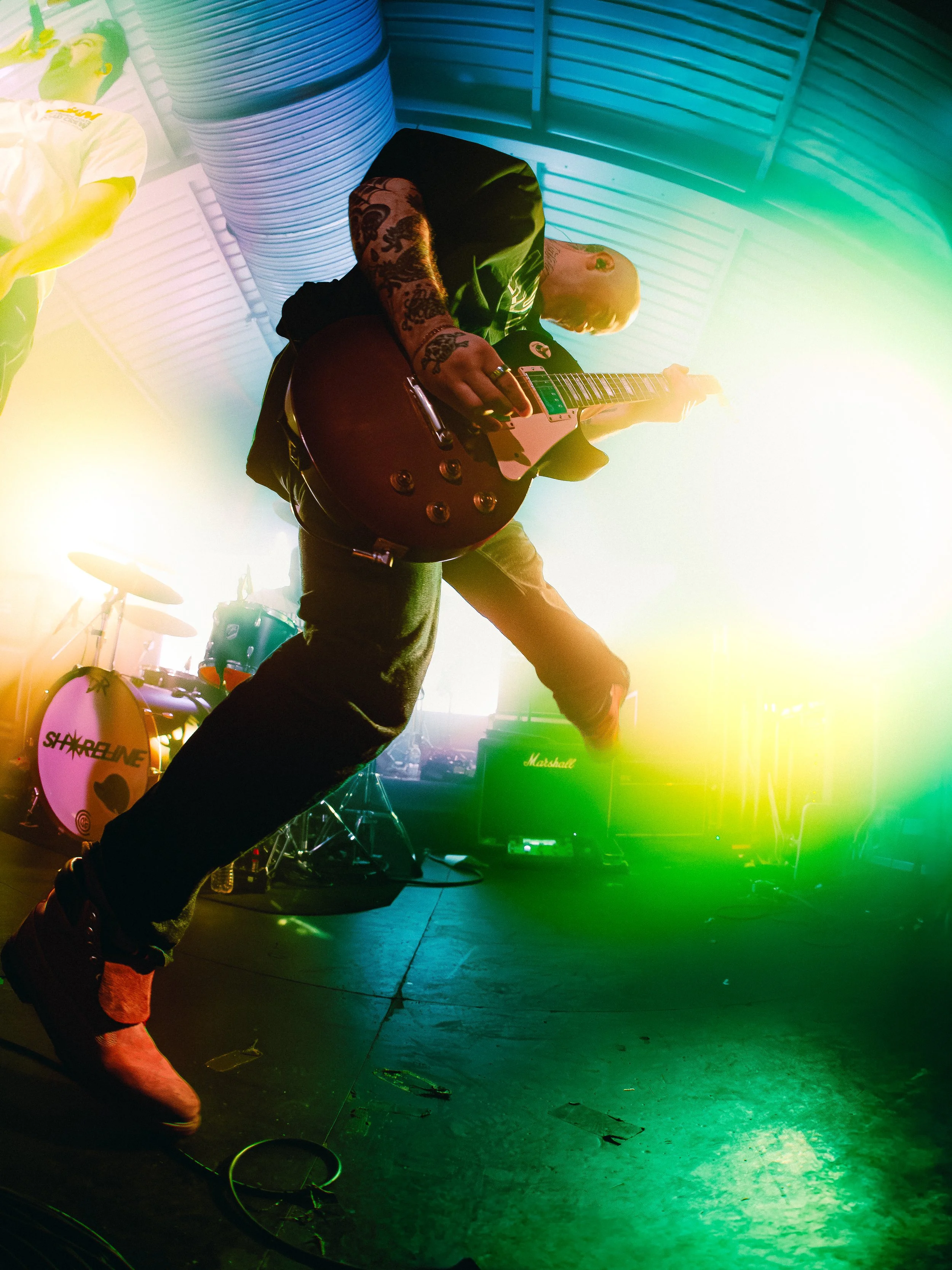 @devplacephotos - 05-02-2026 - arms length shoreline koyo ben quad-9.JPG