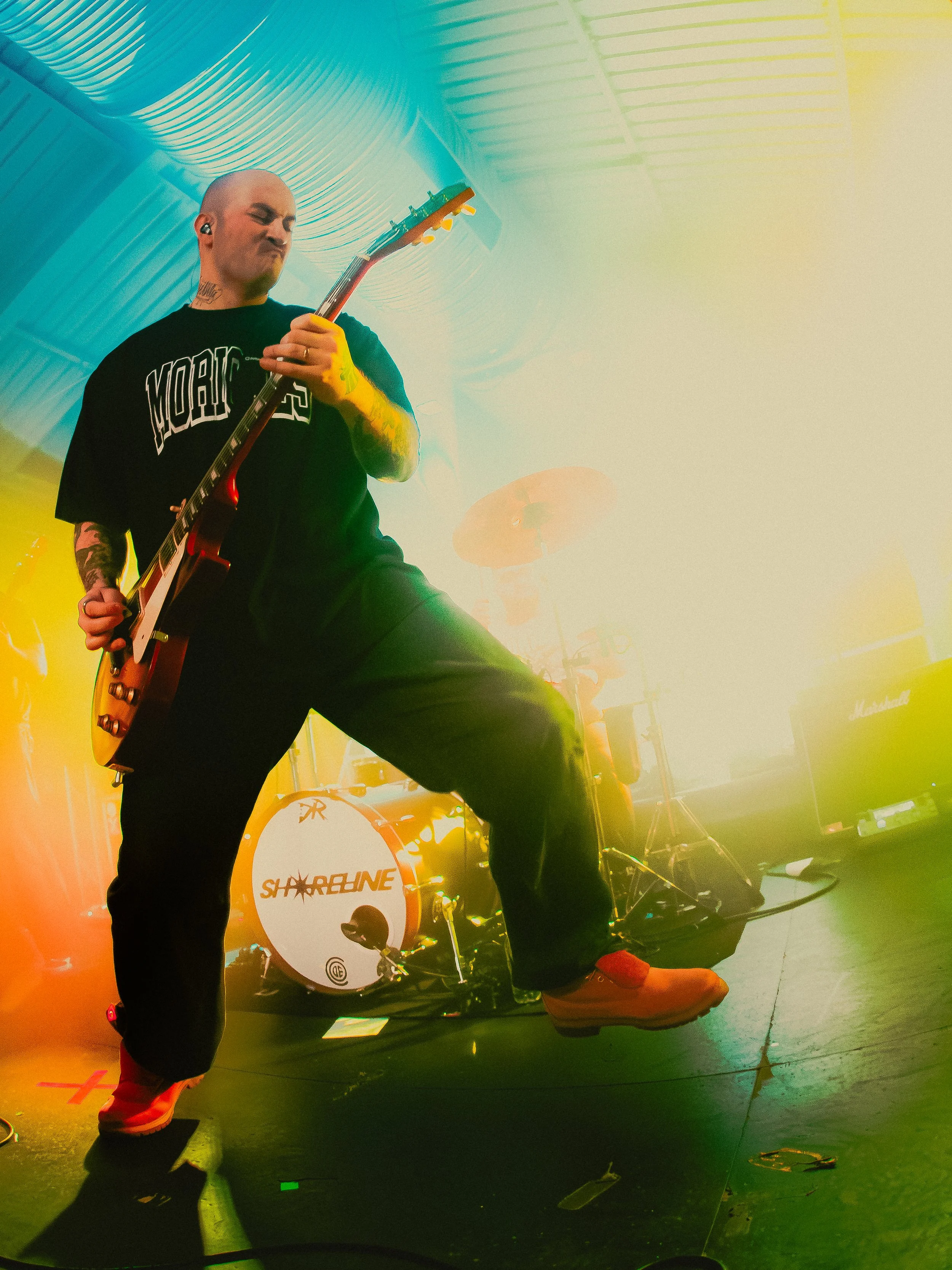 @devplacephotos - 05-02-2026 - arms length shoreline koyo ben quad-7.JPG