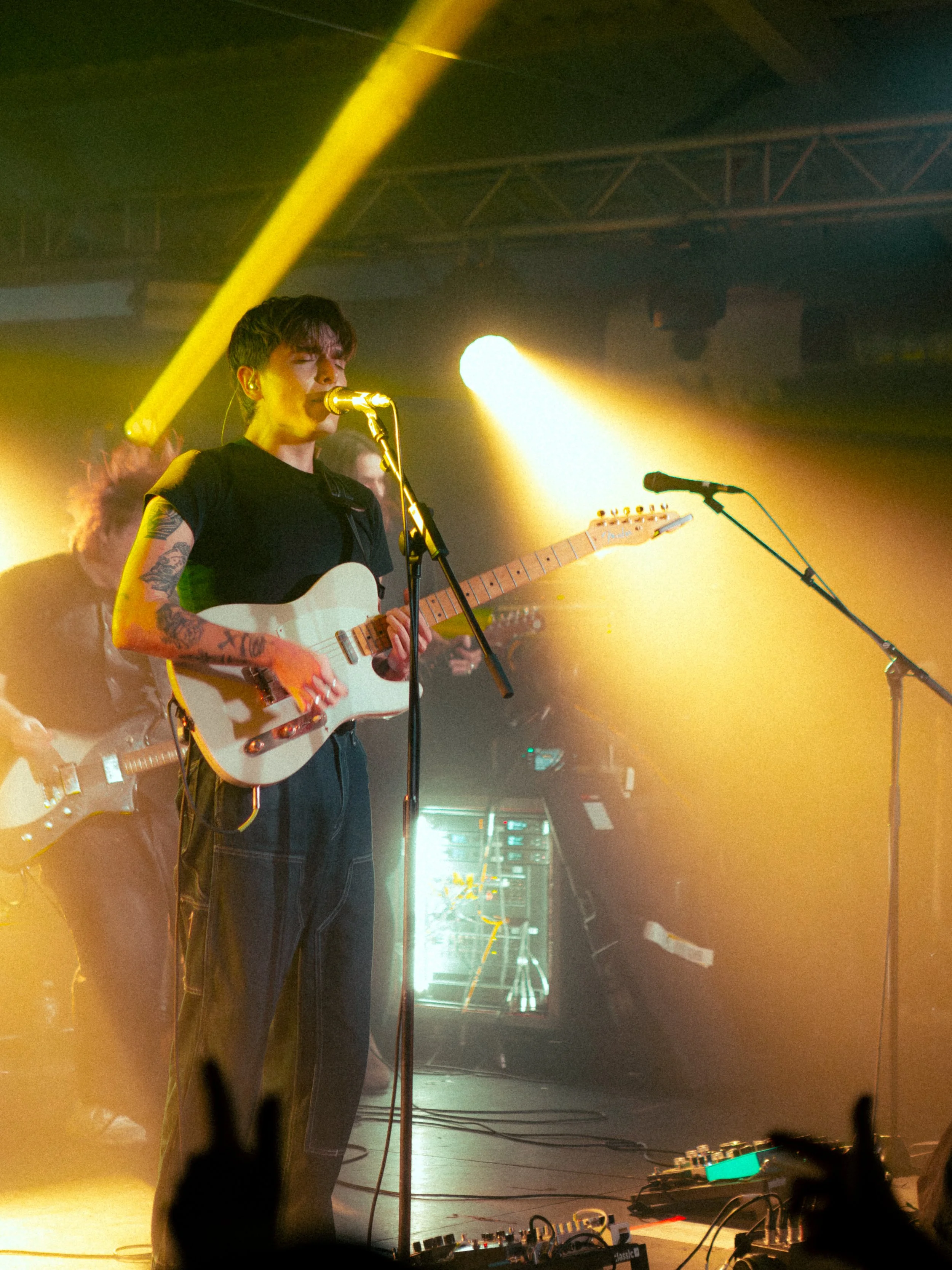 @devplacephotos - 05-02-2026 - arms length shoreline koyo ben quad-17.JPG