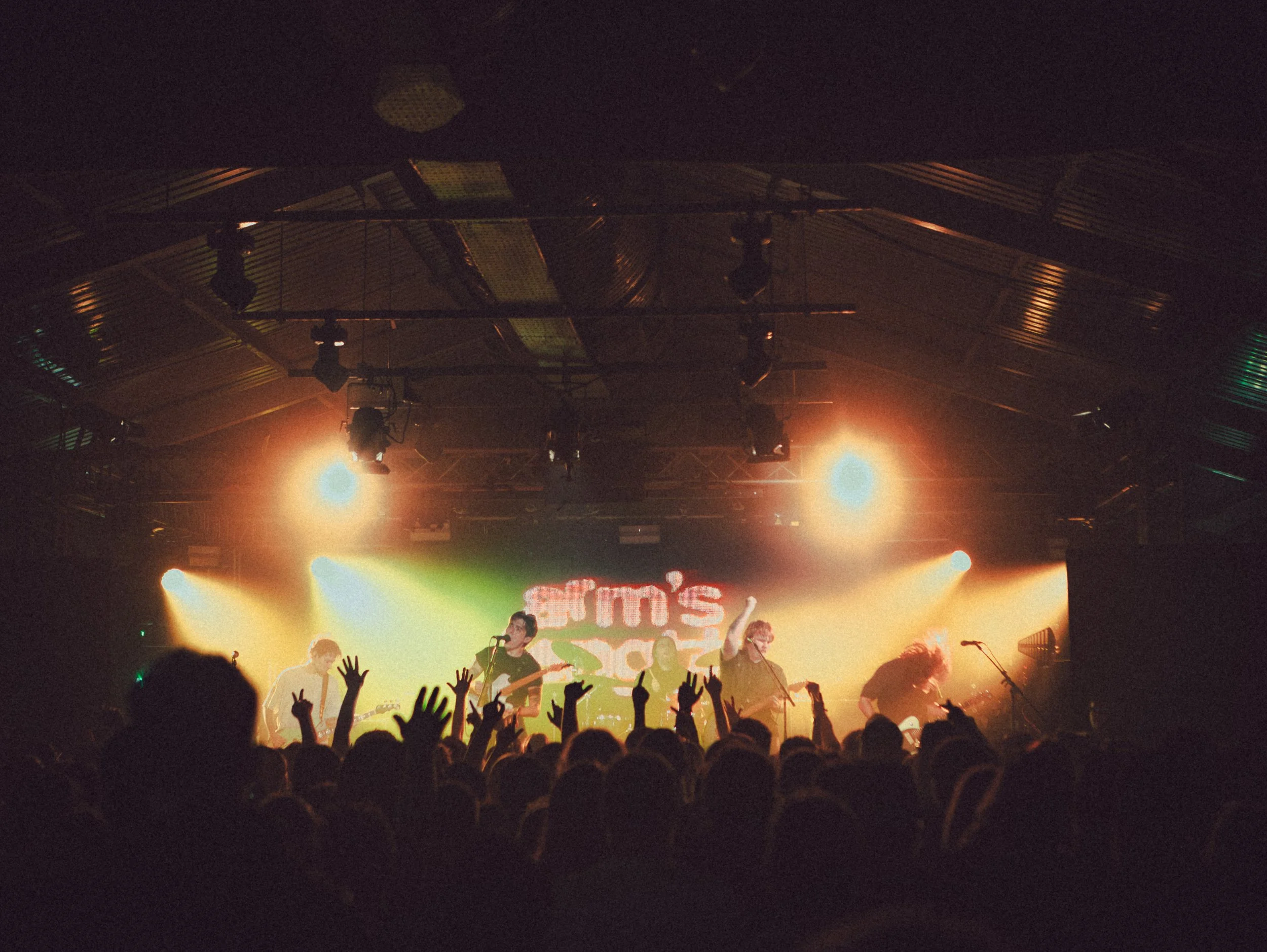 @devplacephotos - 05-02-2026 - arms length shoreline koyo ben quad-16.JPG