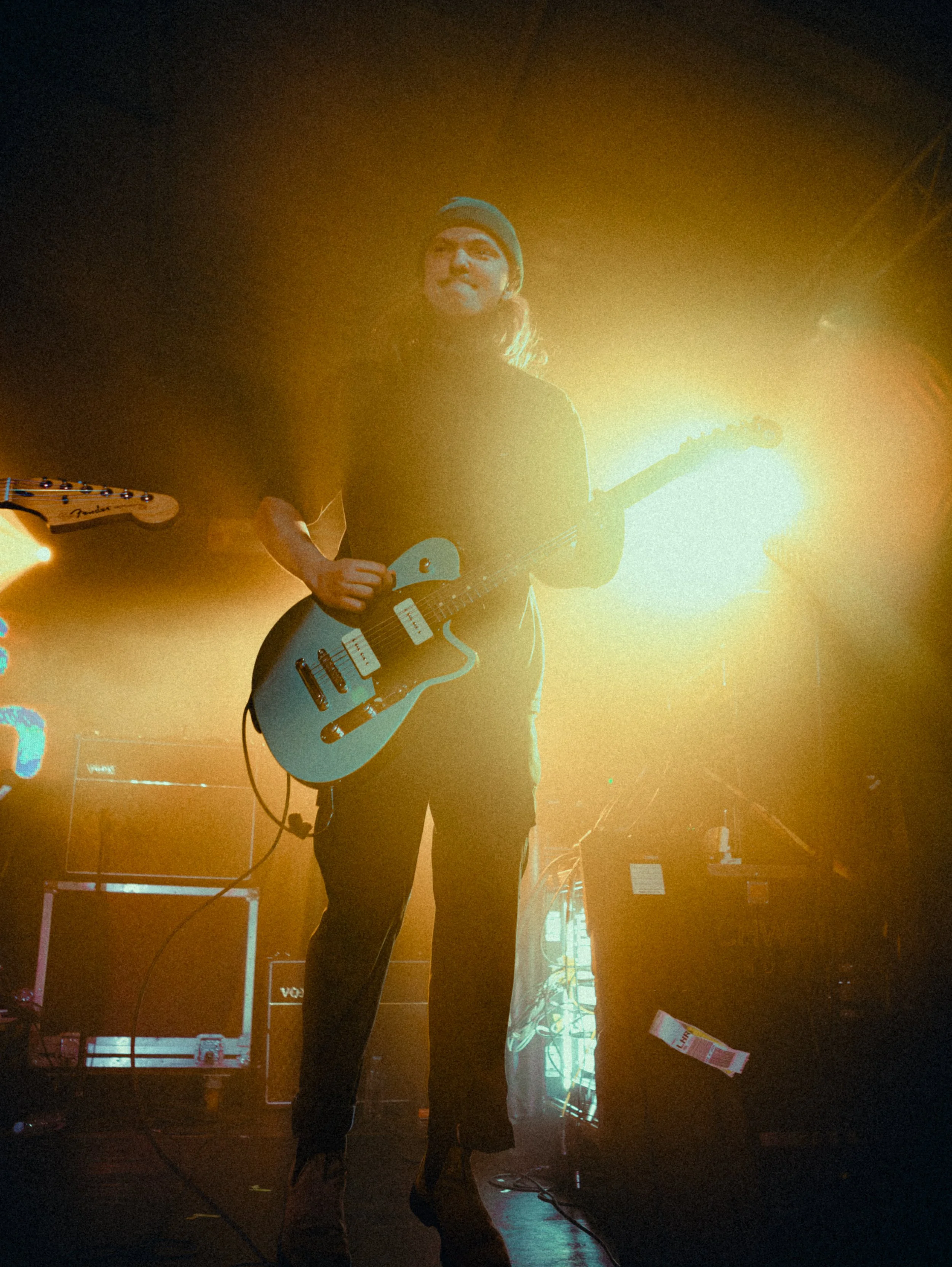 @devplacephotos - 05-02-2026 - arms length shoreline koyo ben quad-14.JPG