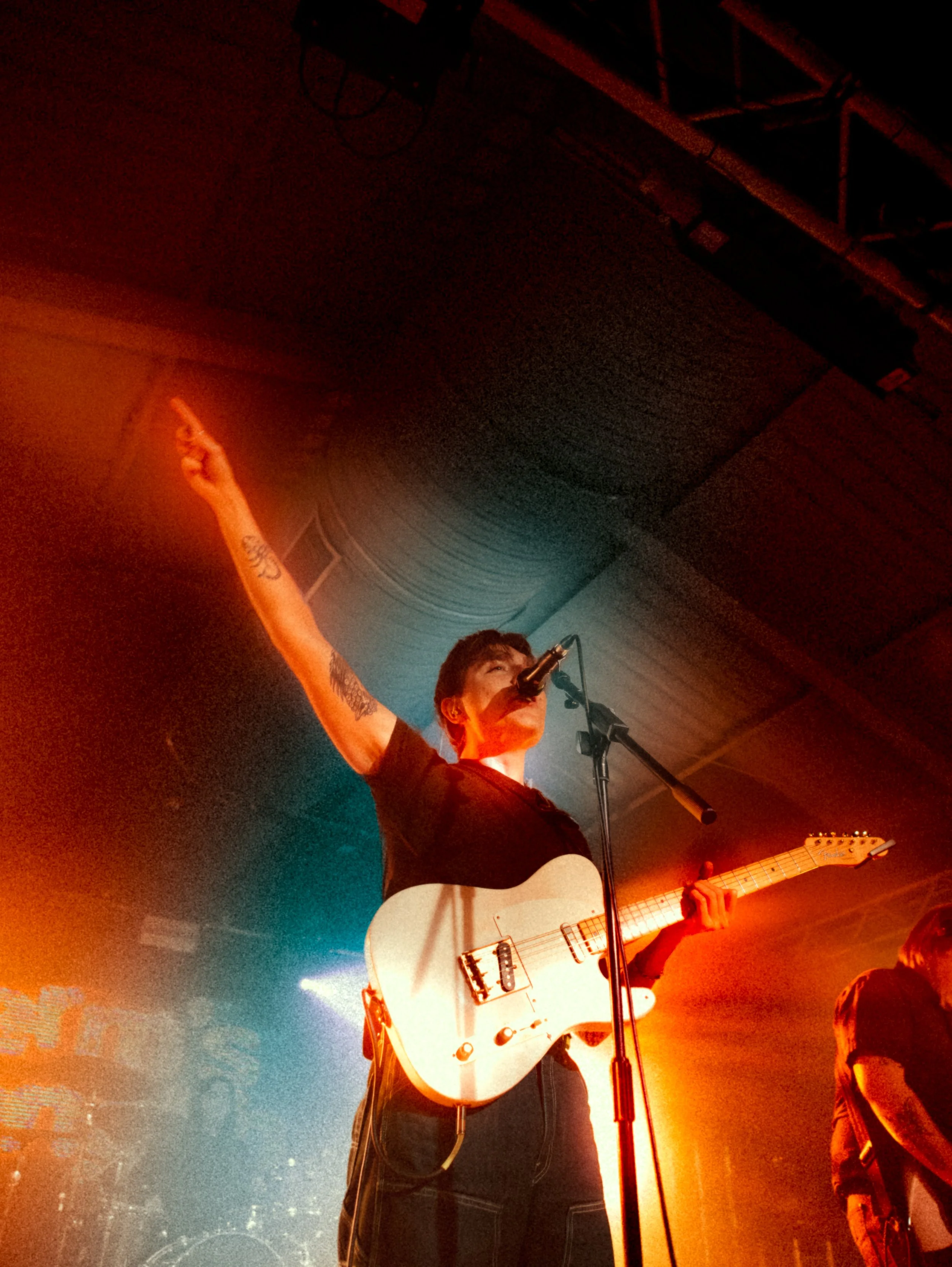 @devplacephotos - 05-02-2026 - arms length shoreline koyo ben quad-10.JPG