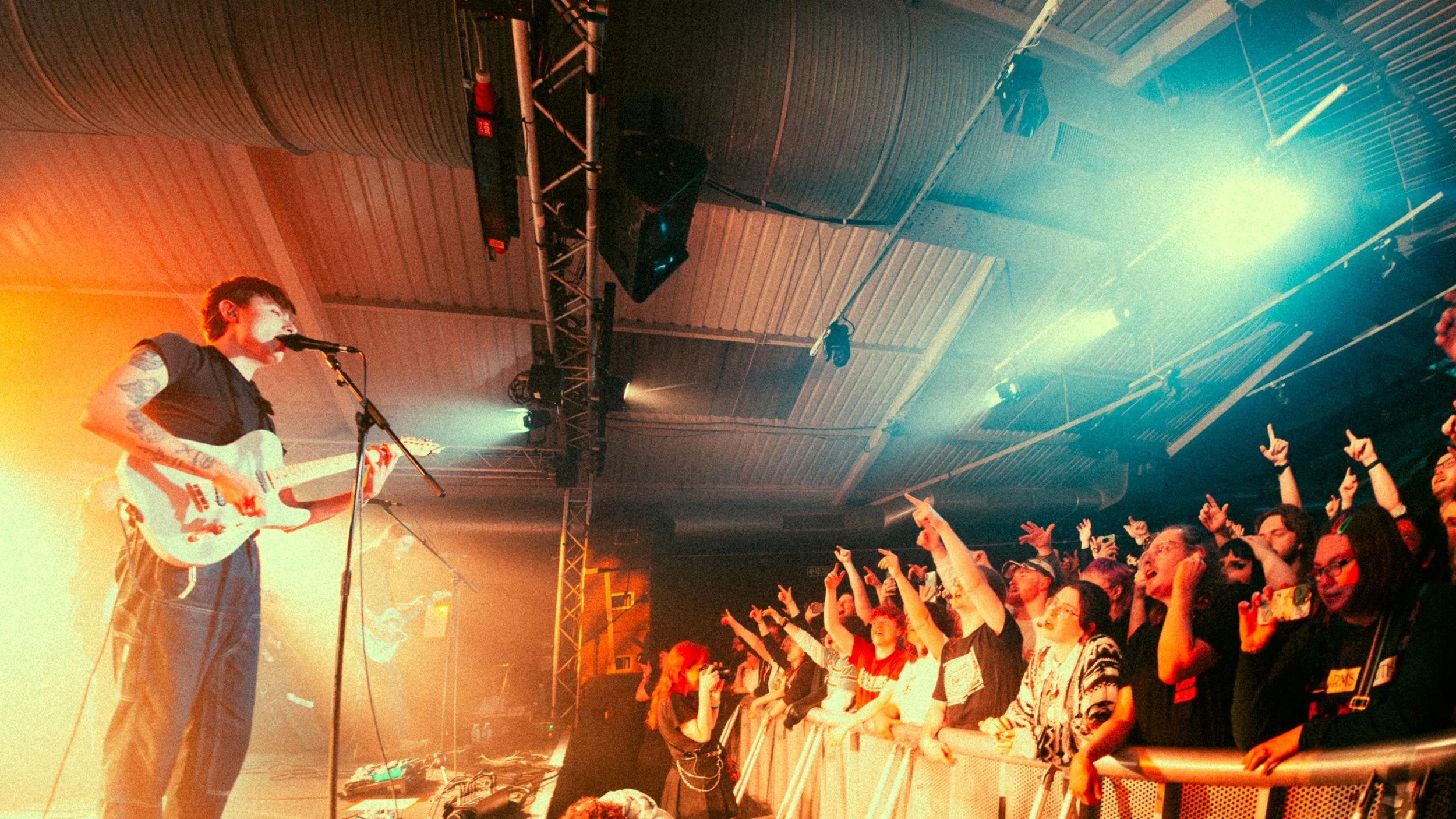 @devplacephotos - 05-02-2026 - arms length shoreline koyo ben quad-6.JPG