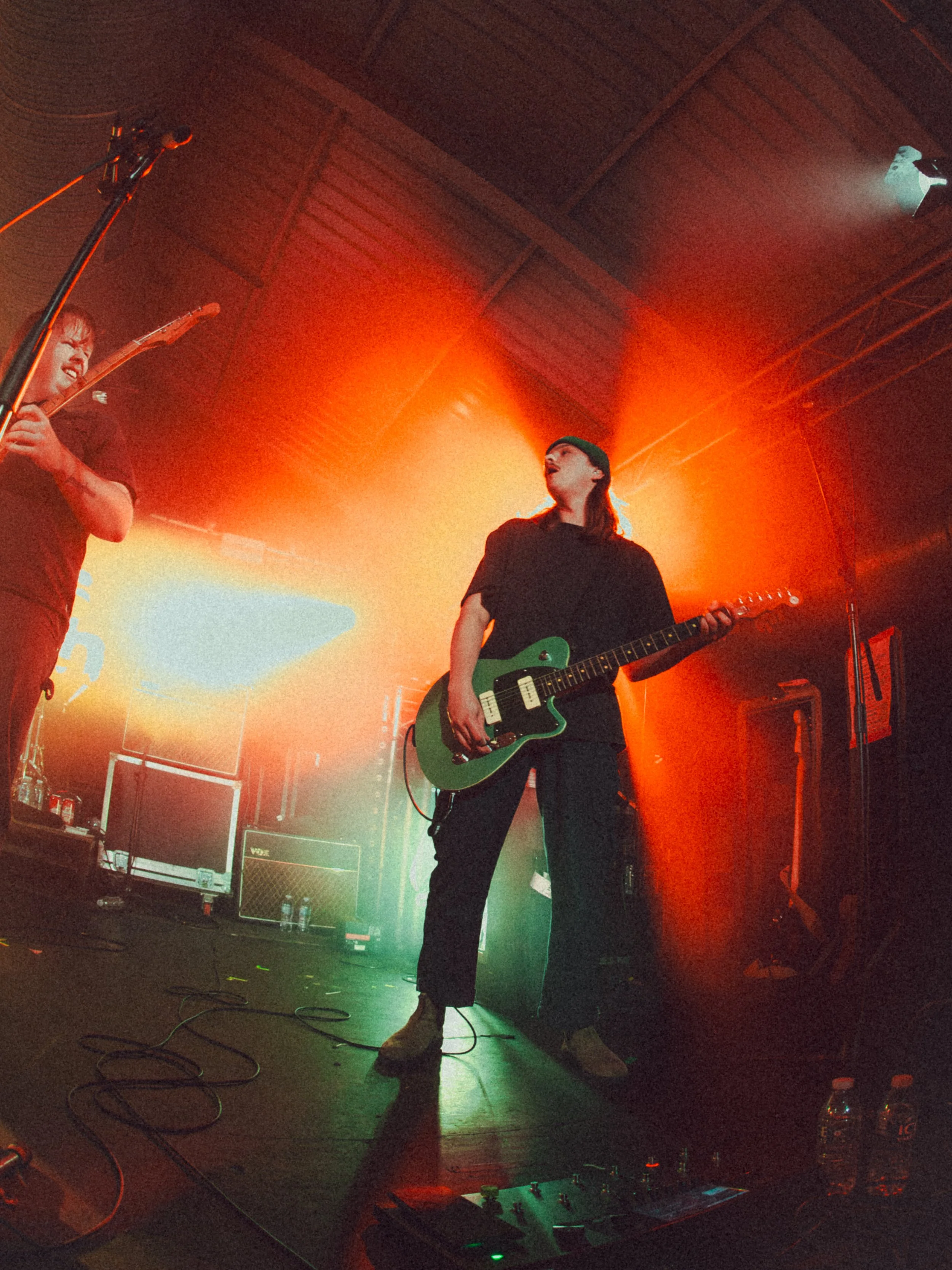 @devplacephotos - 05-02-2026 - arms length shoreline koyo ben quad.JPG