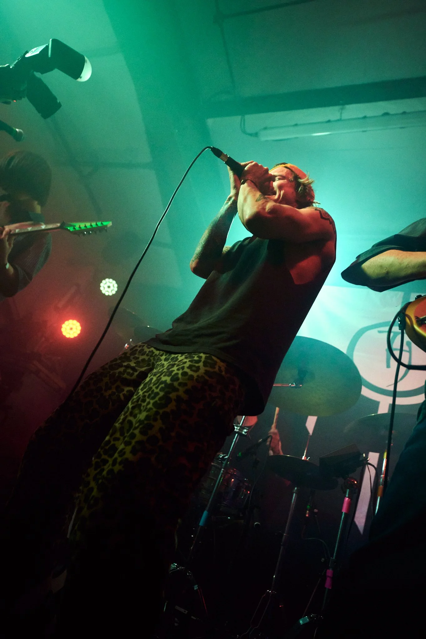 LBPHOTO - Profiler - Green Door Store - 11.03.2026 - 170305.jpg