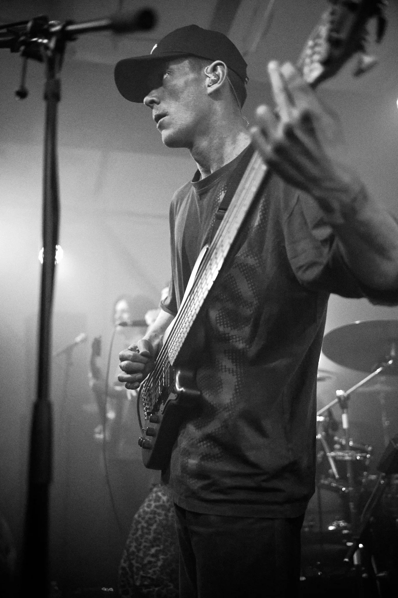 LBPHOTO - Profiler - Green Door Store - 11.03.2026 - 170163.jpg