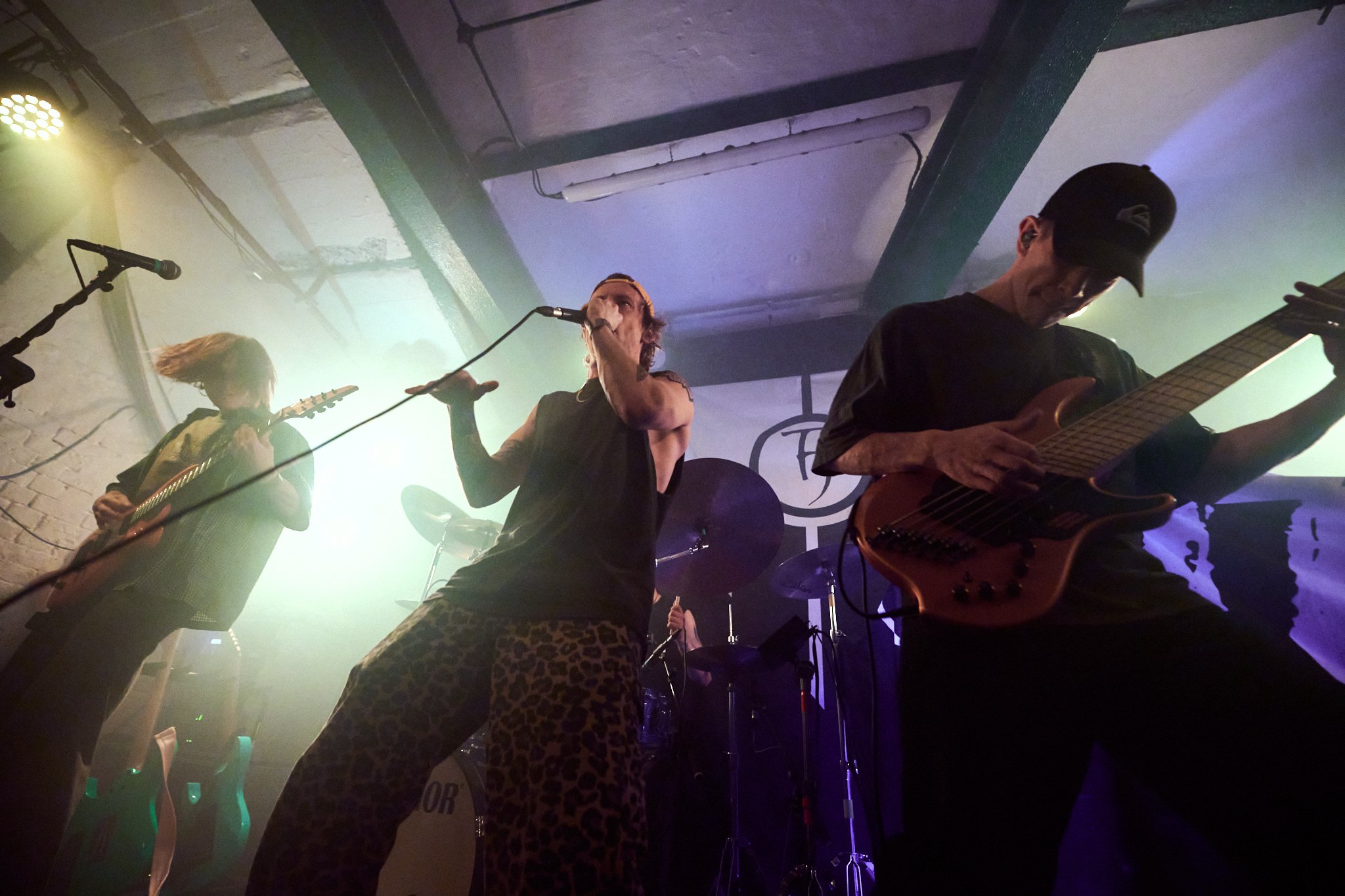 LBPHOTO - Profiler - Green Door Store - 11.03.2026 - 170351.jpg