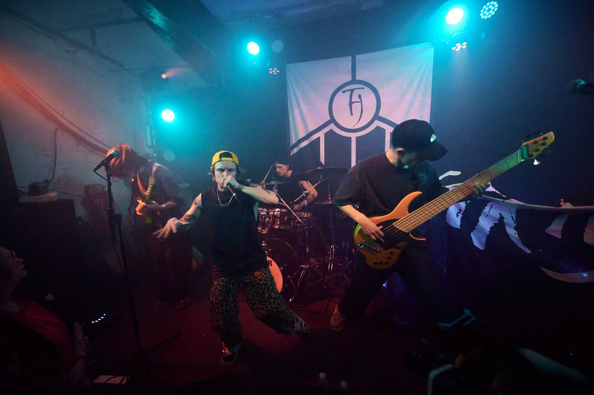 LBPHOTO - Profiler - Green Door Store - 11.03.2026 - 170229.jpg