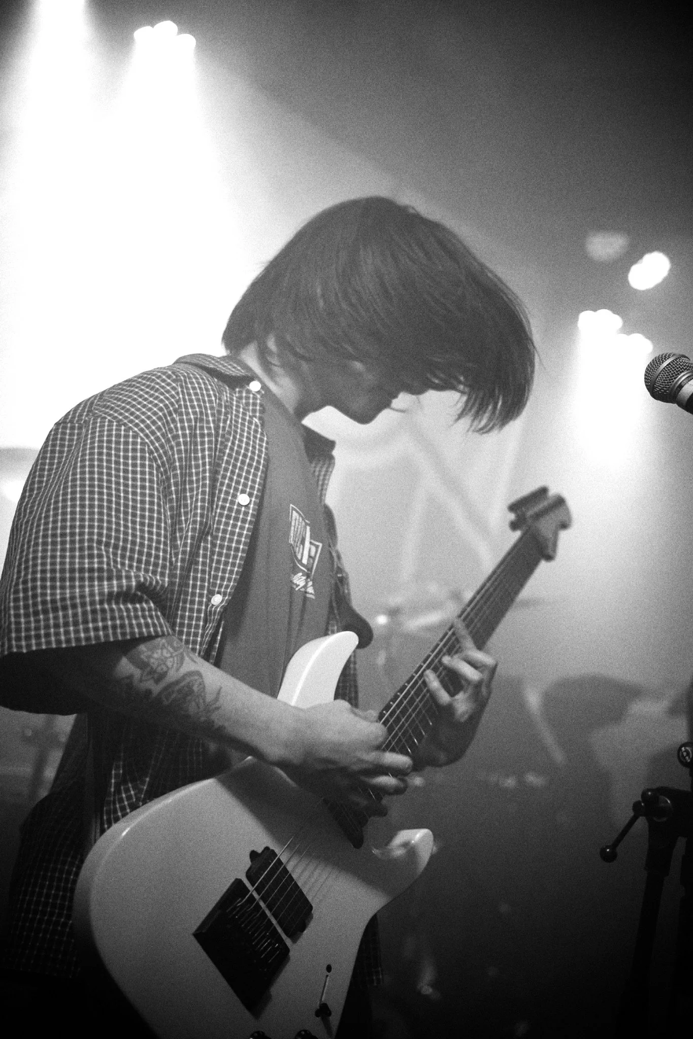 LBPHOTO - Profiler - Green Door Store - 11.03.2026 - 170201.jpg