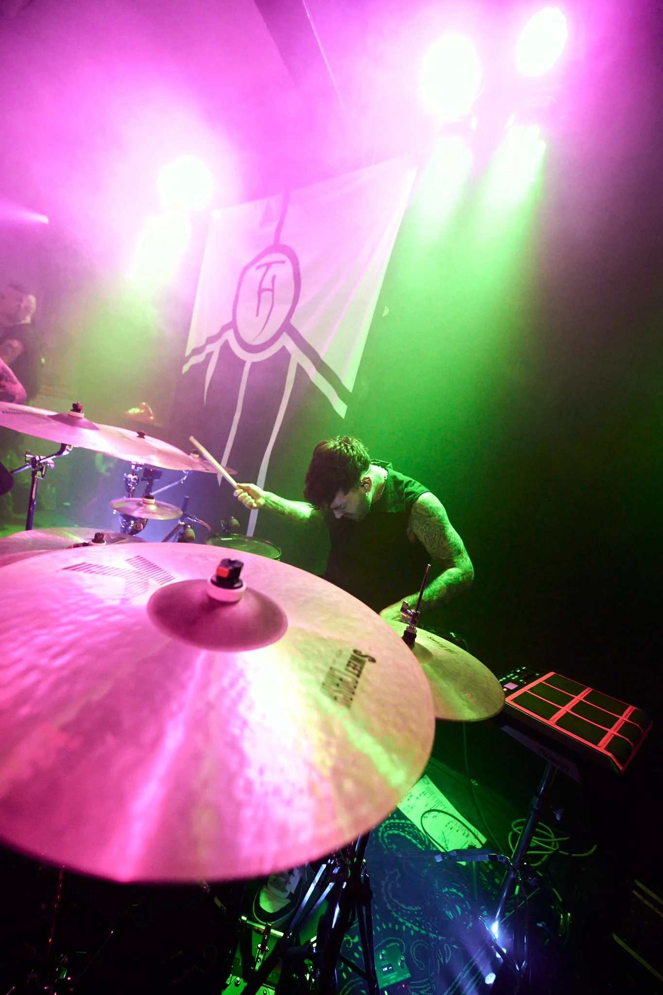 LBPHOTO - The Hara - Green Door Store - 11.03.2026 - 171201.jpg