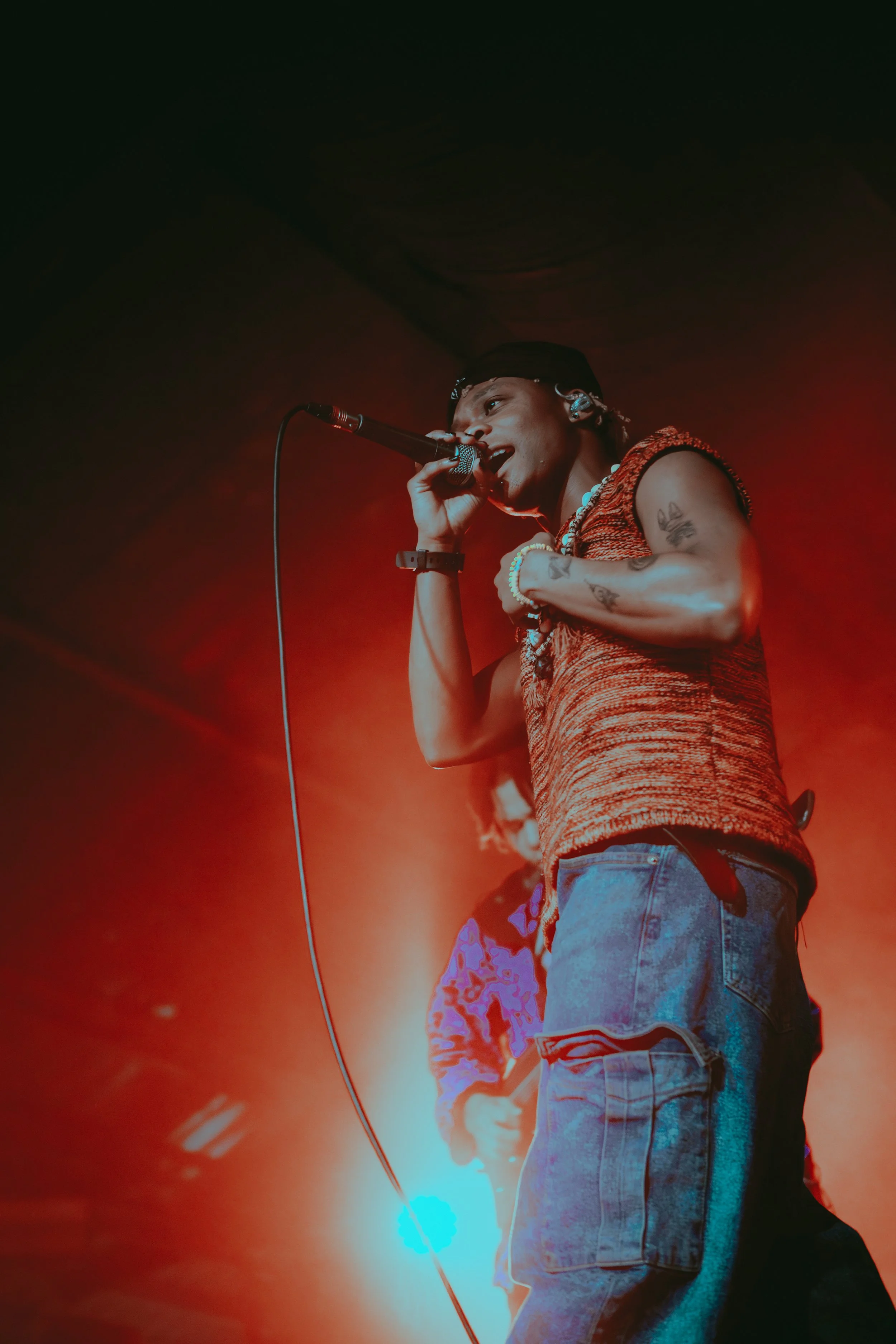 Dreamer Isioma-1.jpg