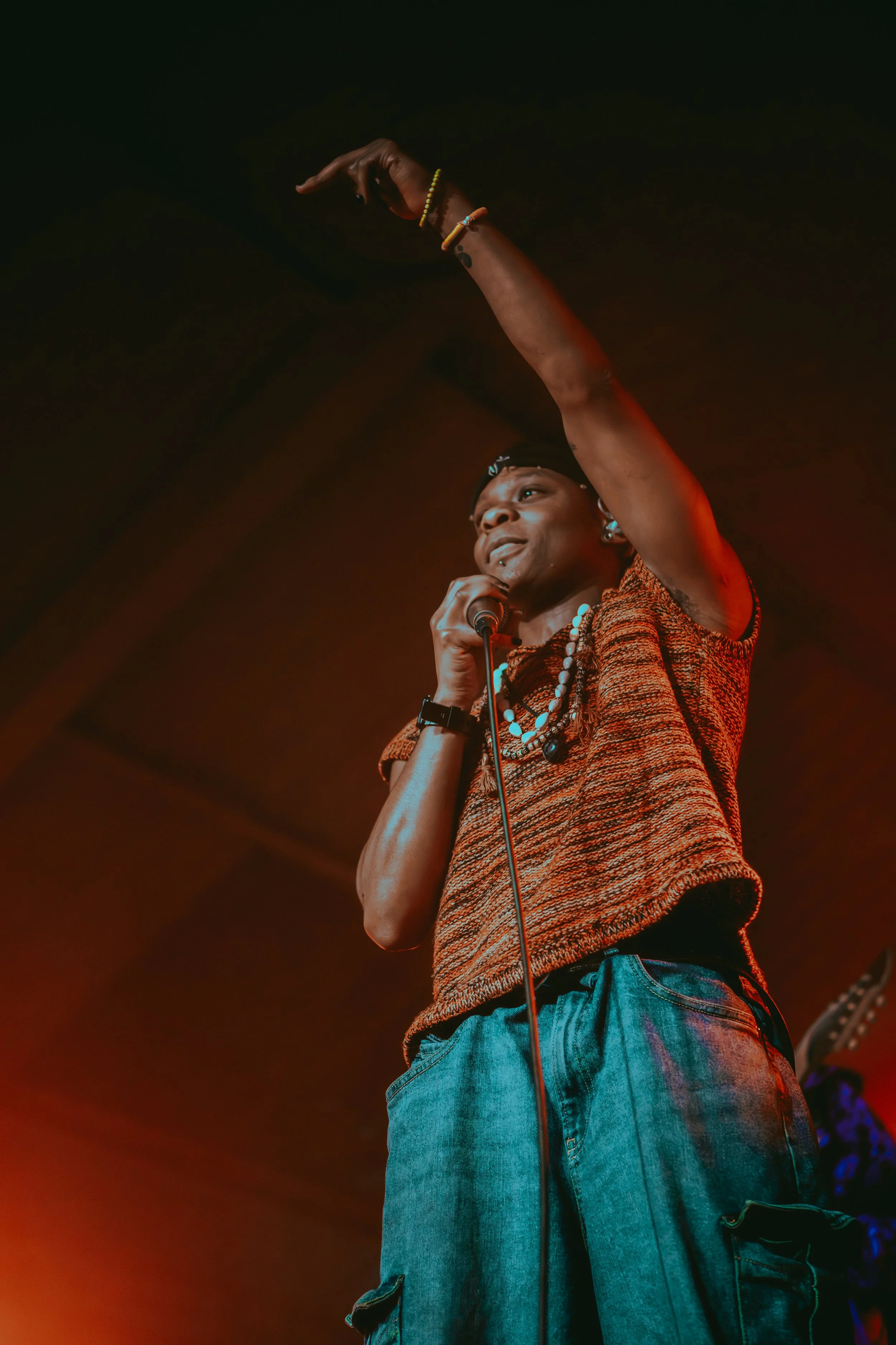 Dreamer Isioma-2.jpg