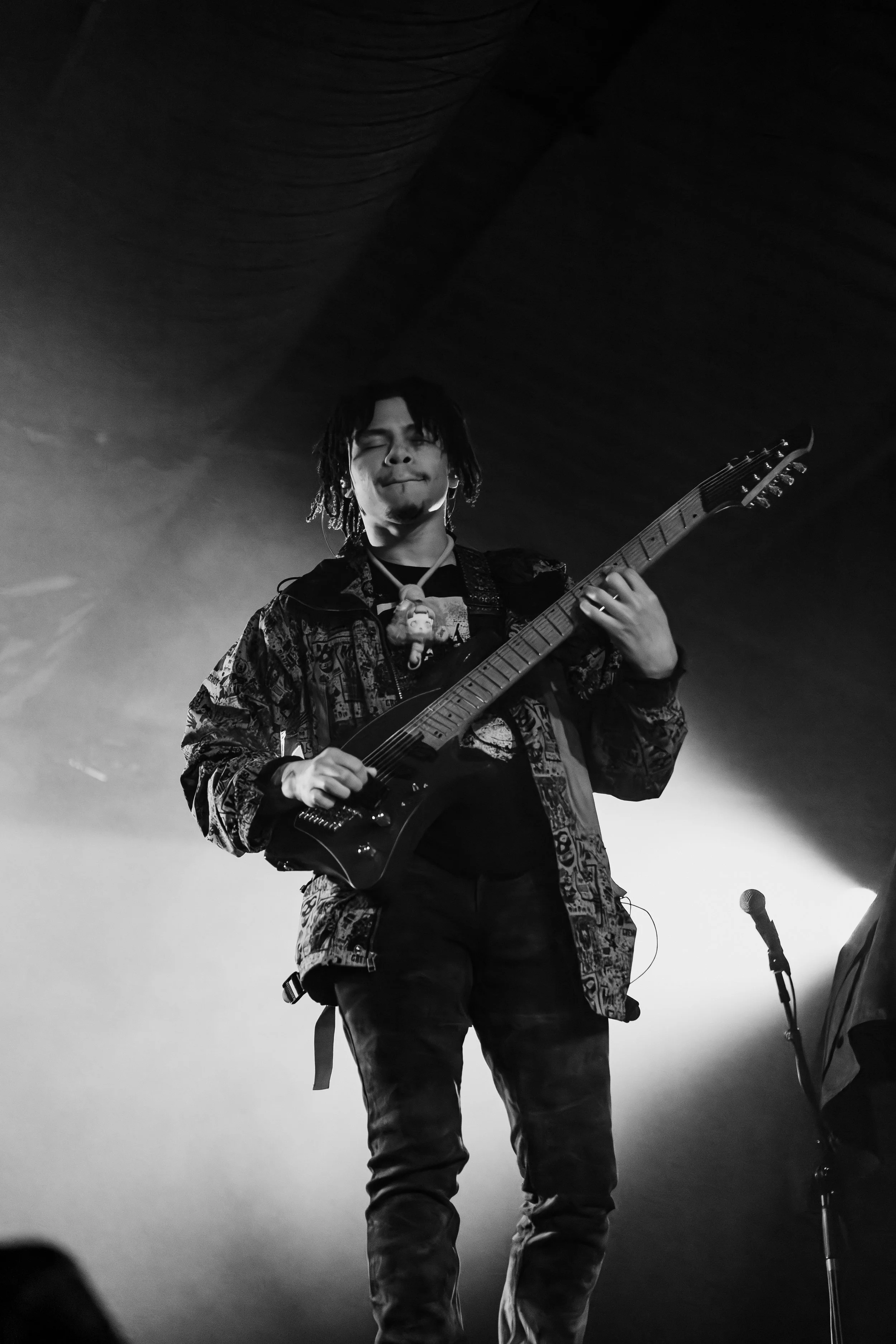 Dreamer Isioma-6.jpg