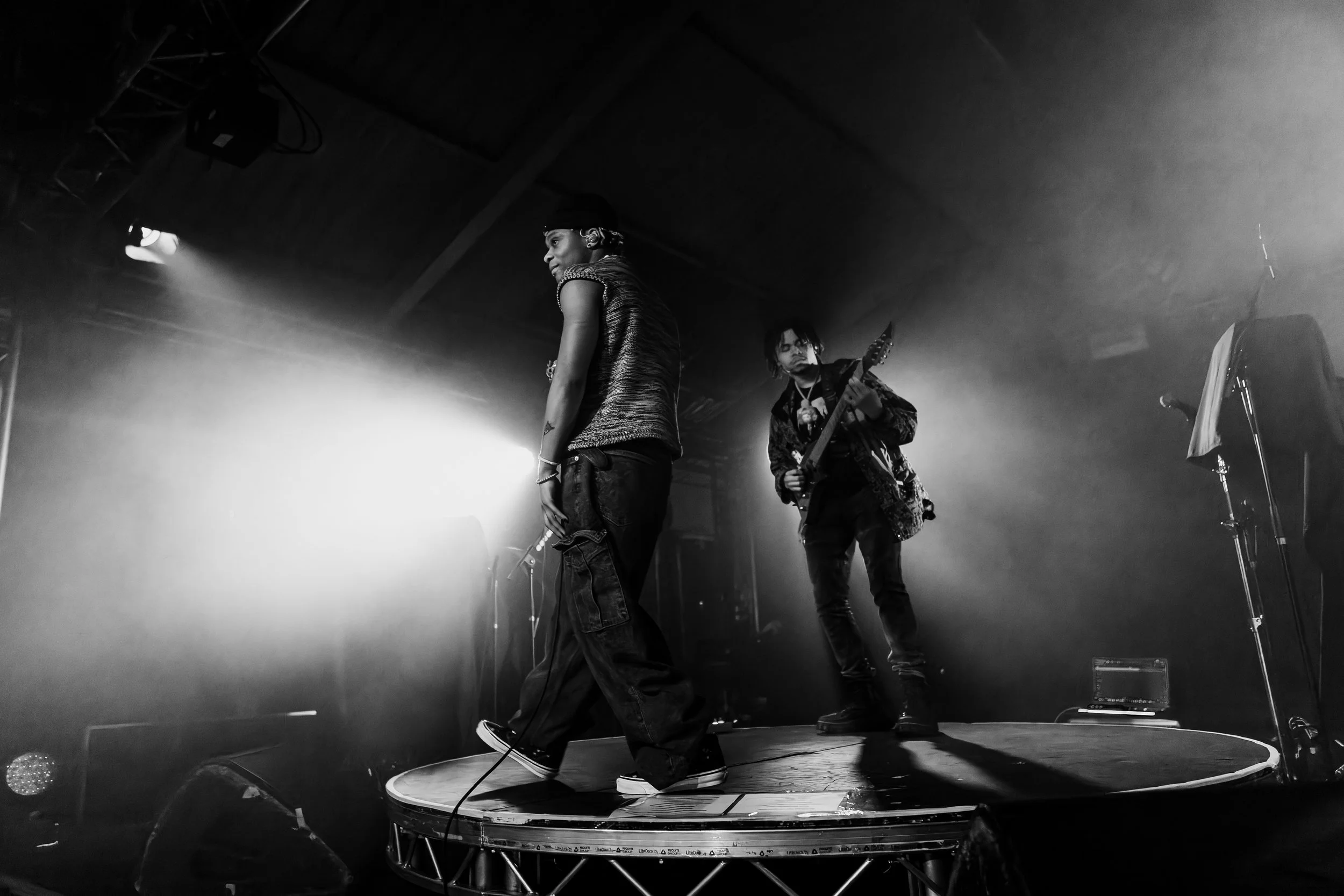 Dreamer Isioma-5.jpg