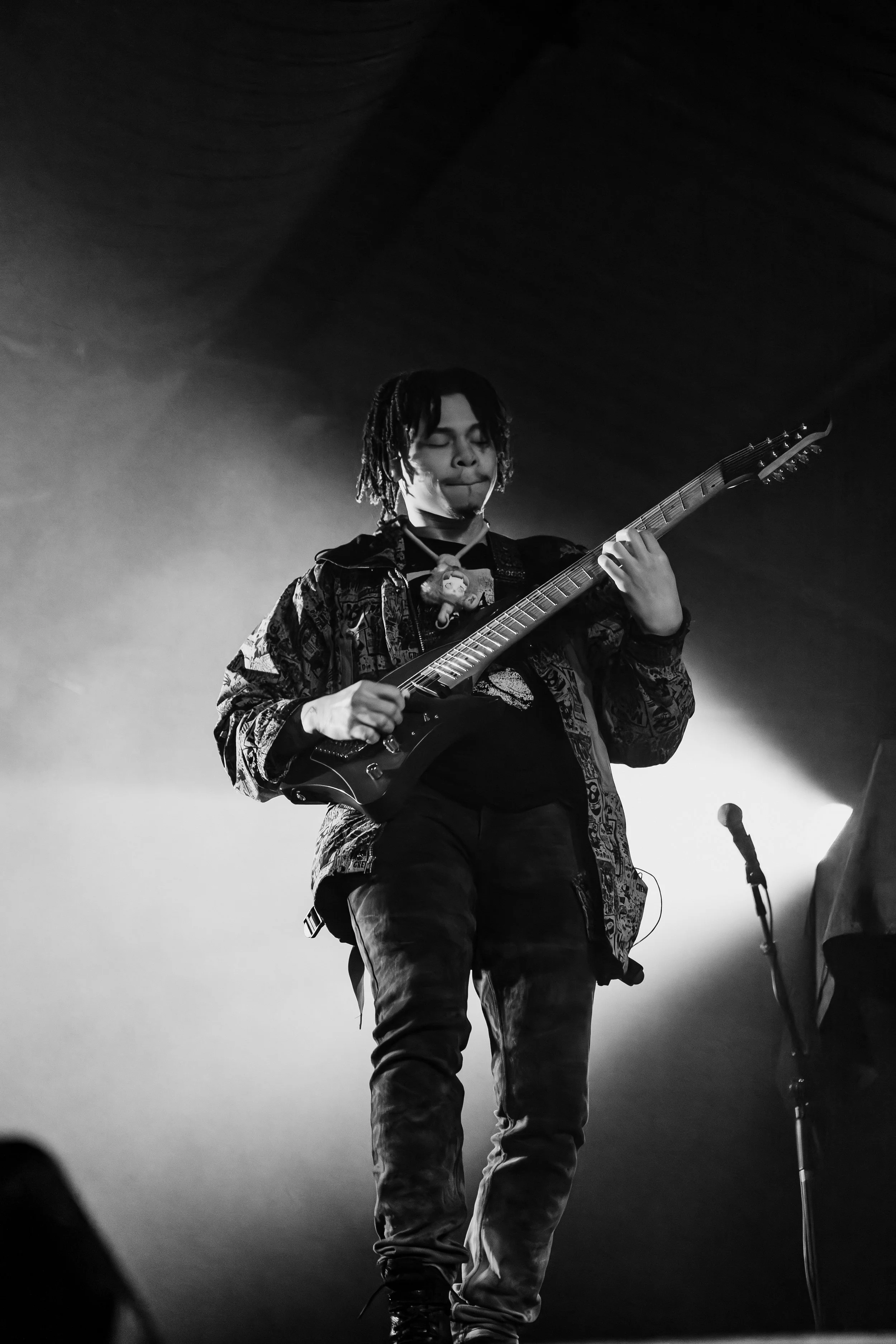 Dreamer Isioma-7.jpg