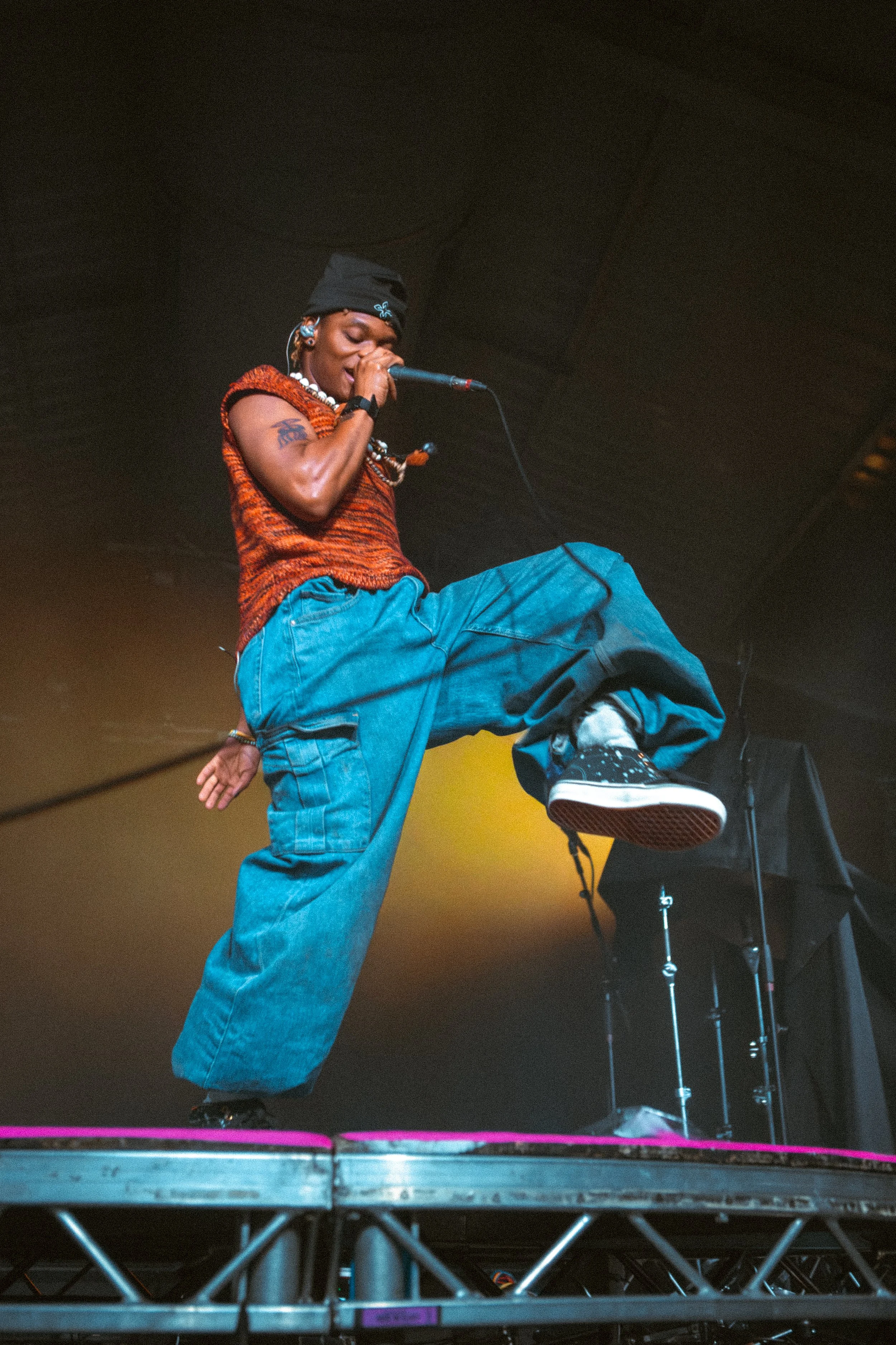 Dreamer Isioma-9.jpg