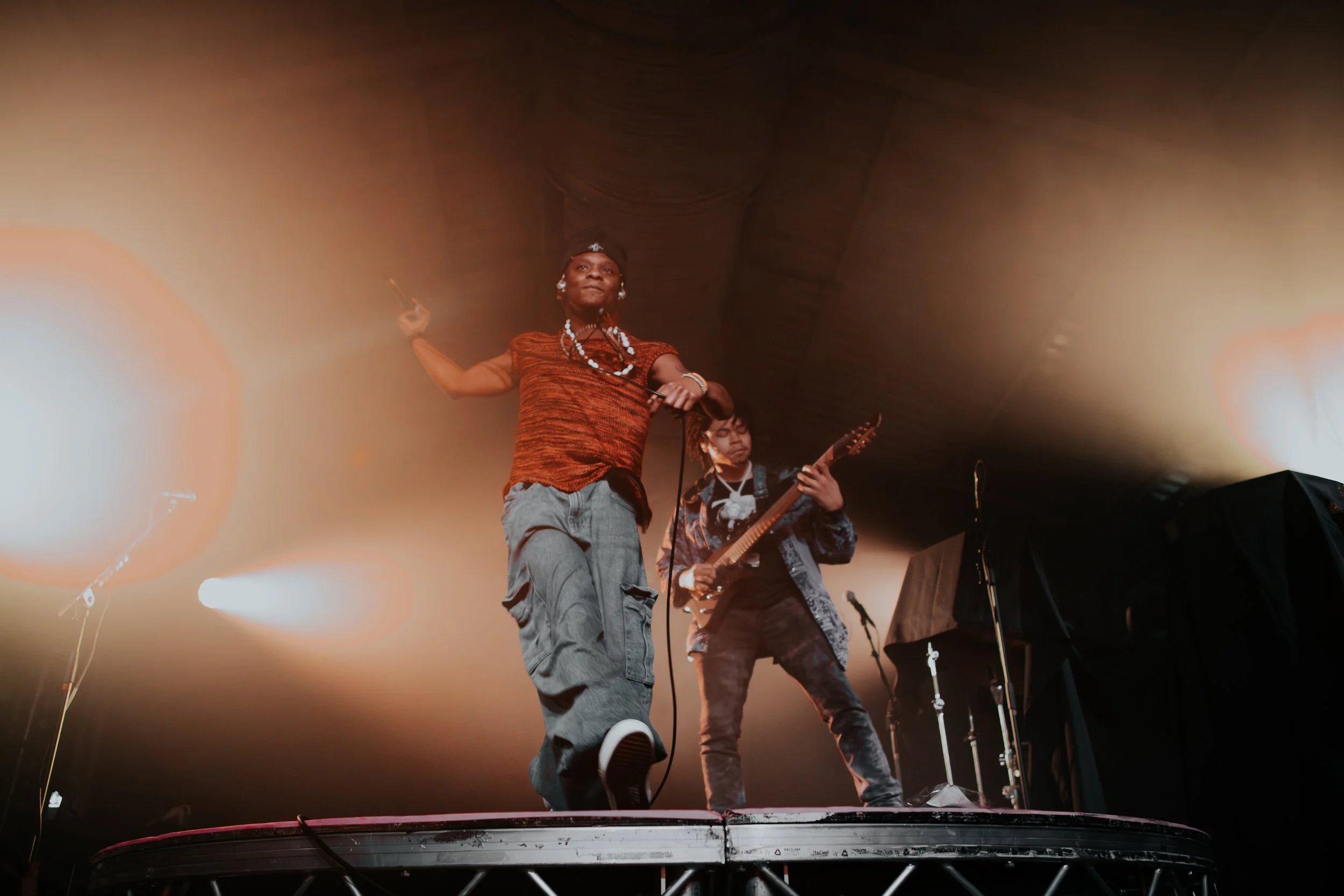 Dreamer Isioma-8.jpg