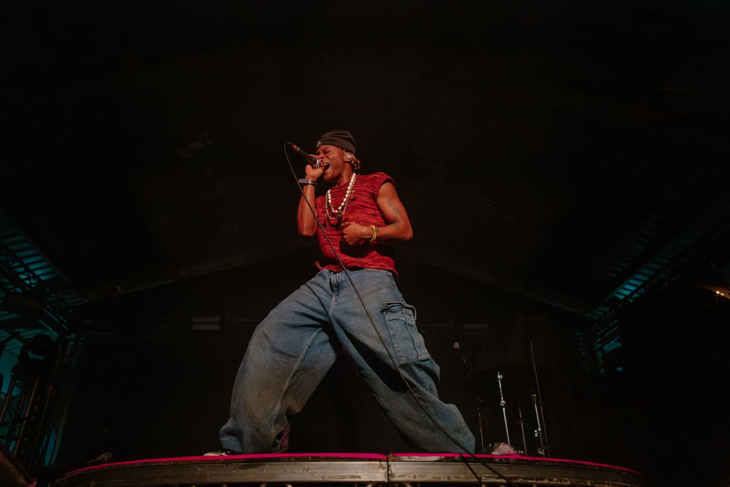 Dreamer Isioma-10.jpg