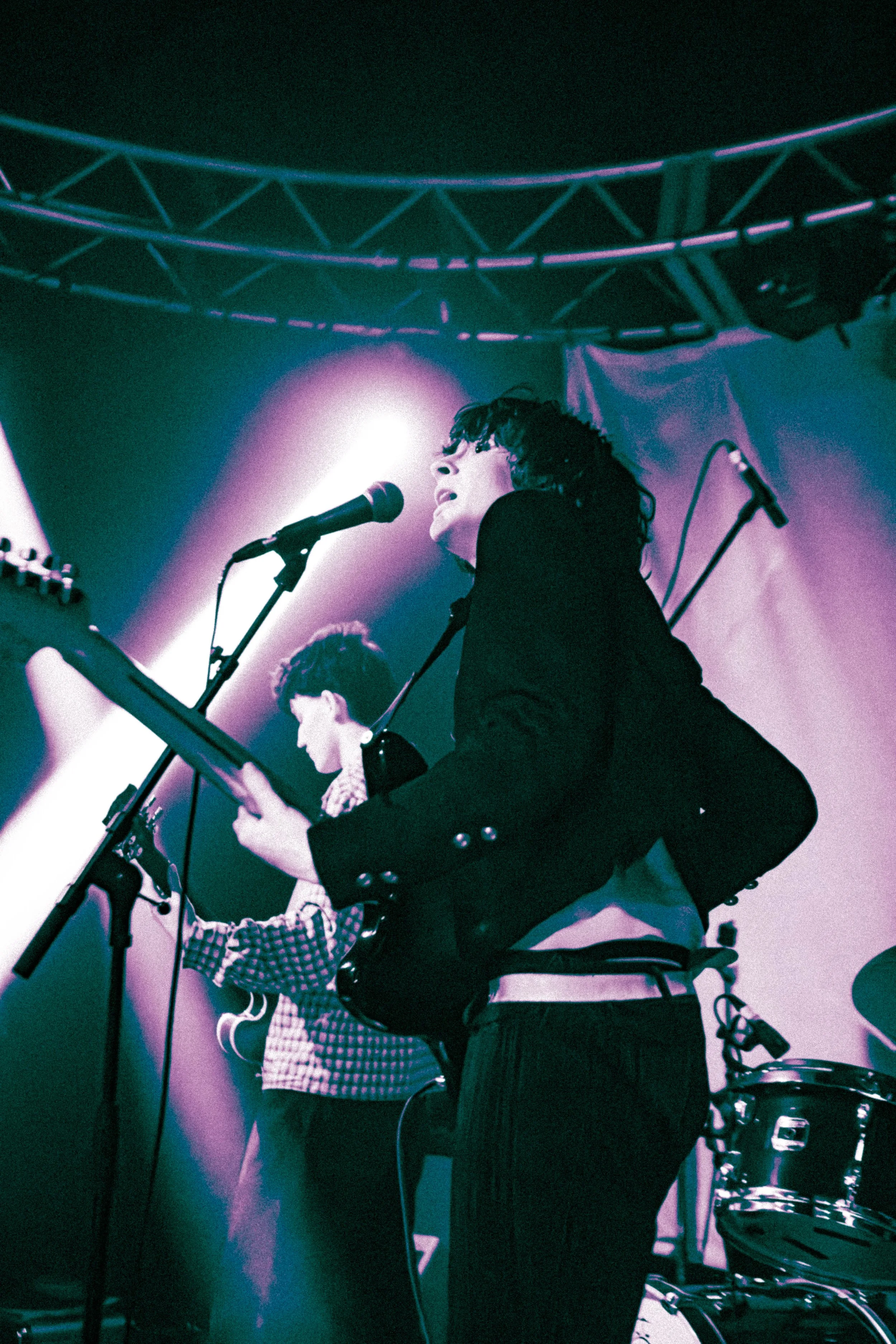 TheRosettis_@mfshots_MiaScudds-6 copy.jpg