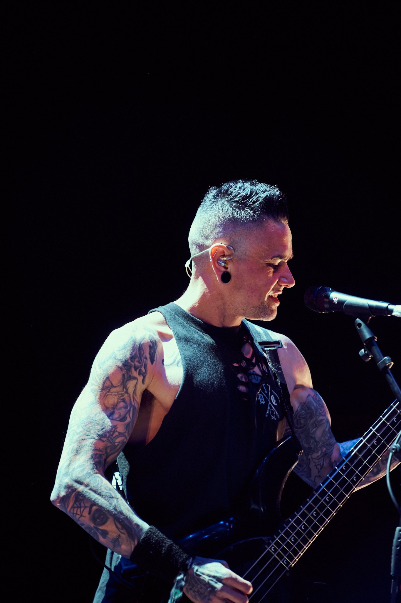 LBPHOTO - Kill The Lights - Takedown Festival - 03.04.2026 - 186802.jpg