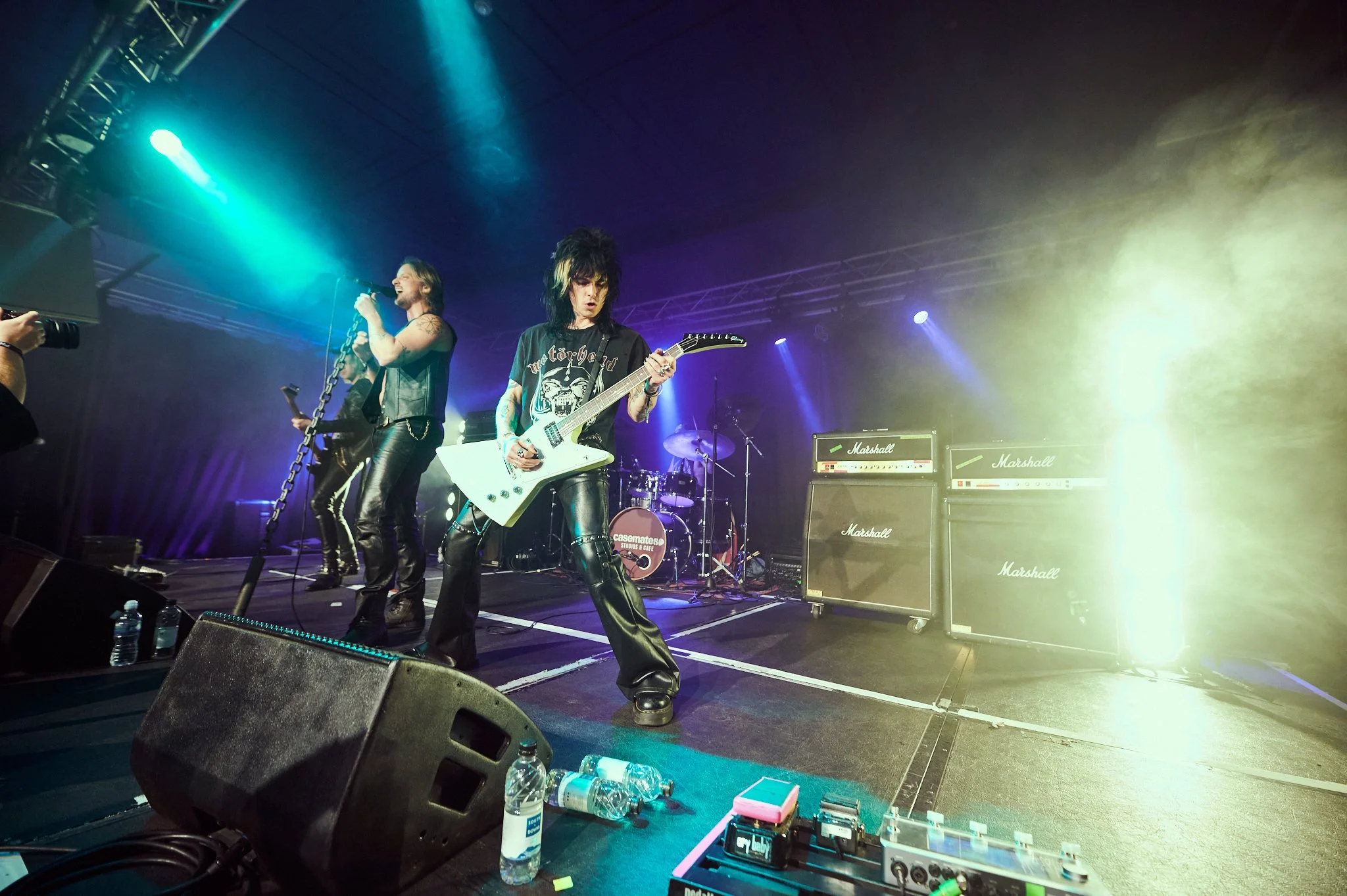 LBPHOTO - Devere - Takedown Festival - 03.04.2026 - 186080.jpg