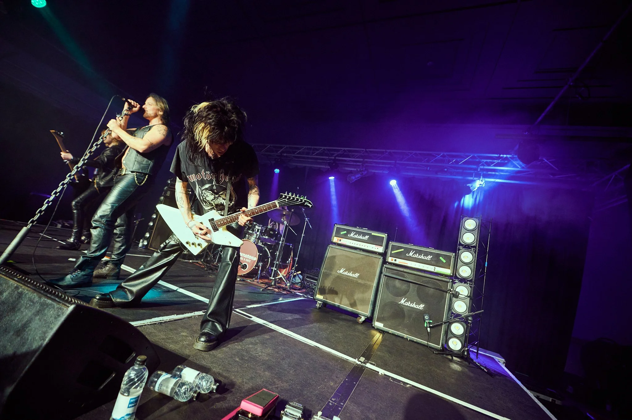 LBPHOTO - Devere - Takedown Festival - 03.04.2026 - 186068.jpg