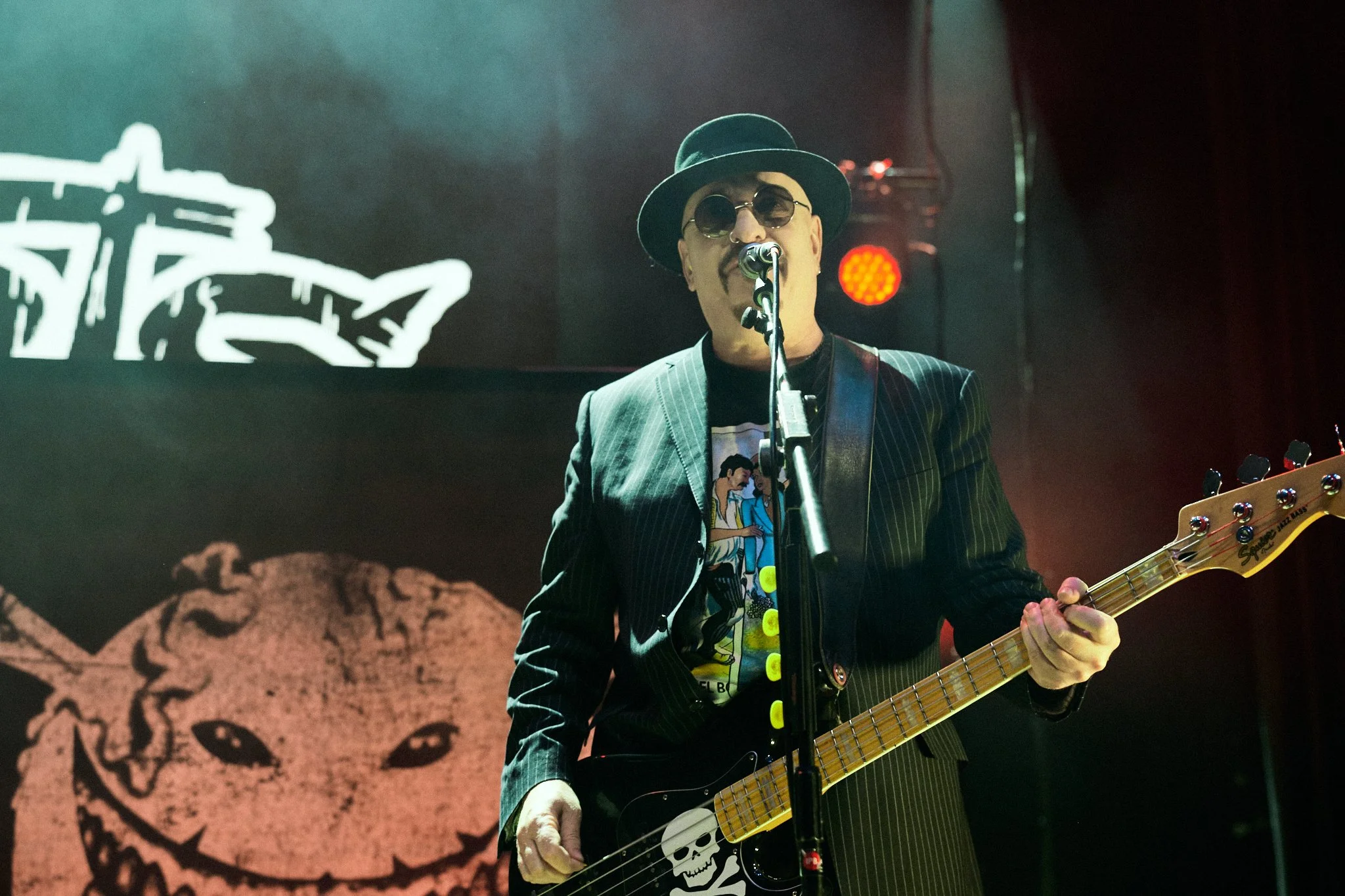 LBPHOTO - The Wildhearts - Takedown Festival - 03.04.2026 - 188568.jpg