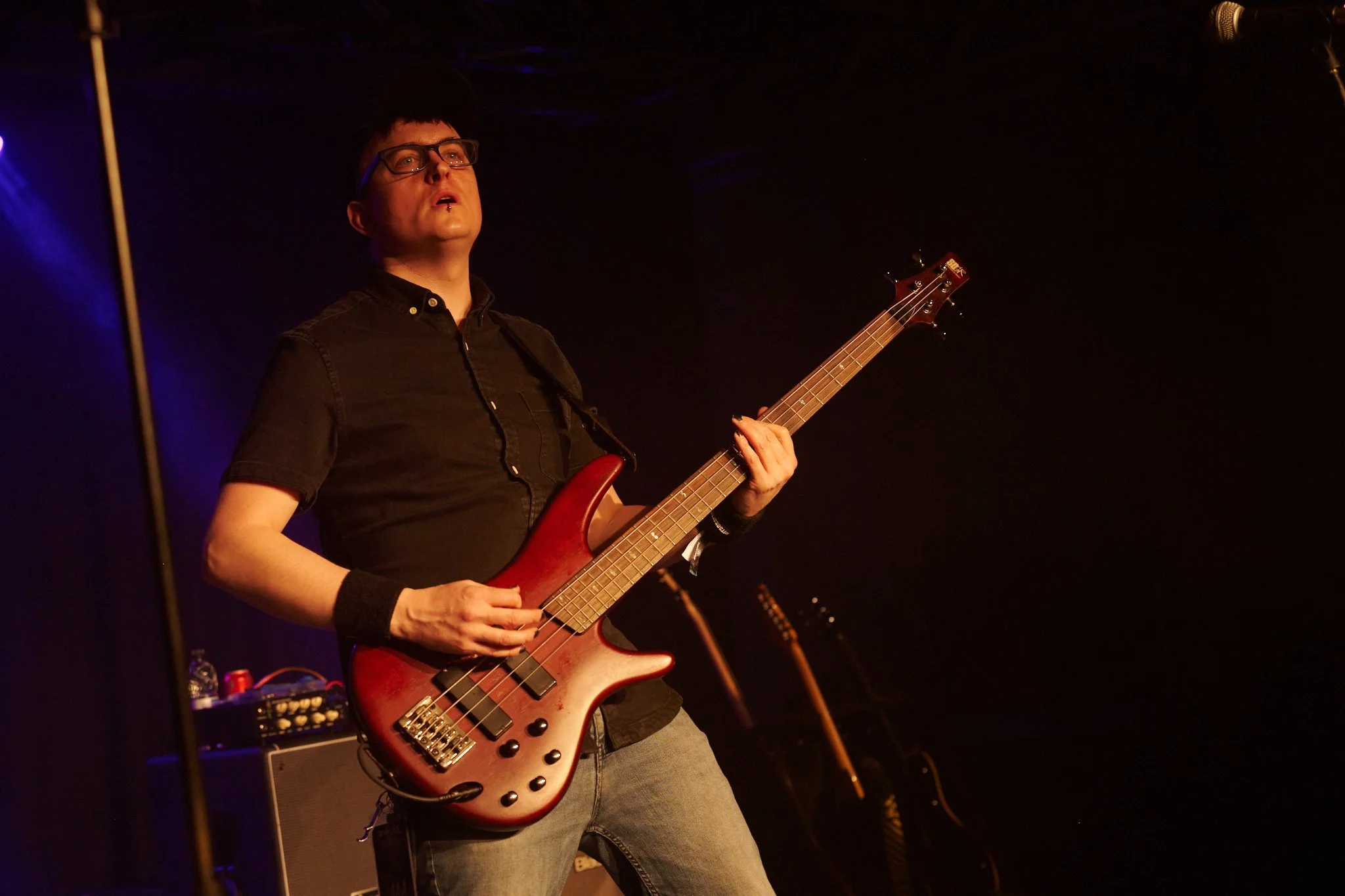 LBPHOTO - InMe - Takedown Festival - 03.04.2026 - 186580.jpg